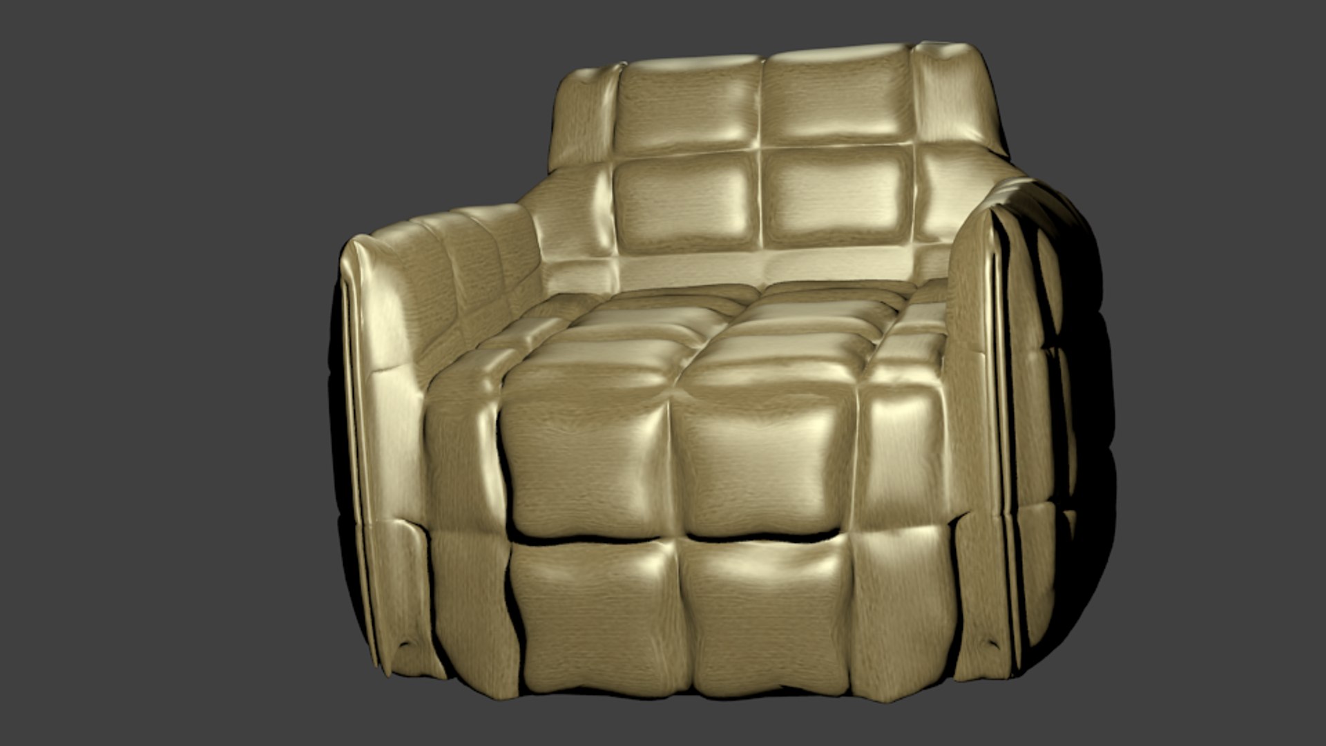 3d model sofa 1 https://p.turbosquid.com/ts-thumb/Ns/KRjb7q/HK9YdO2y/11/png/1369225305/1920x1080/fit_q87/5b1eef6f57a38ba9cea966c4e76ae65473625b27/11.jpg