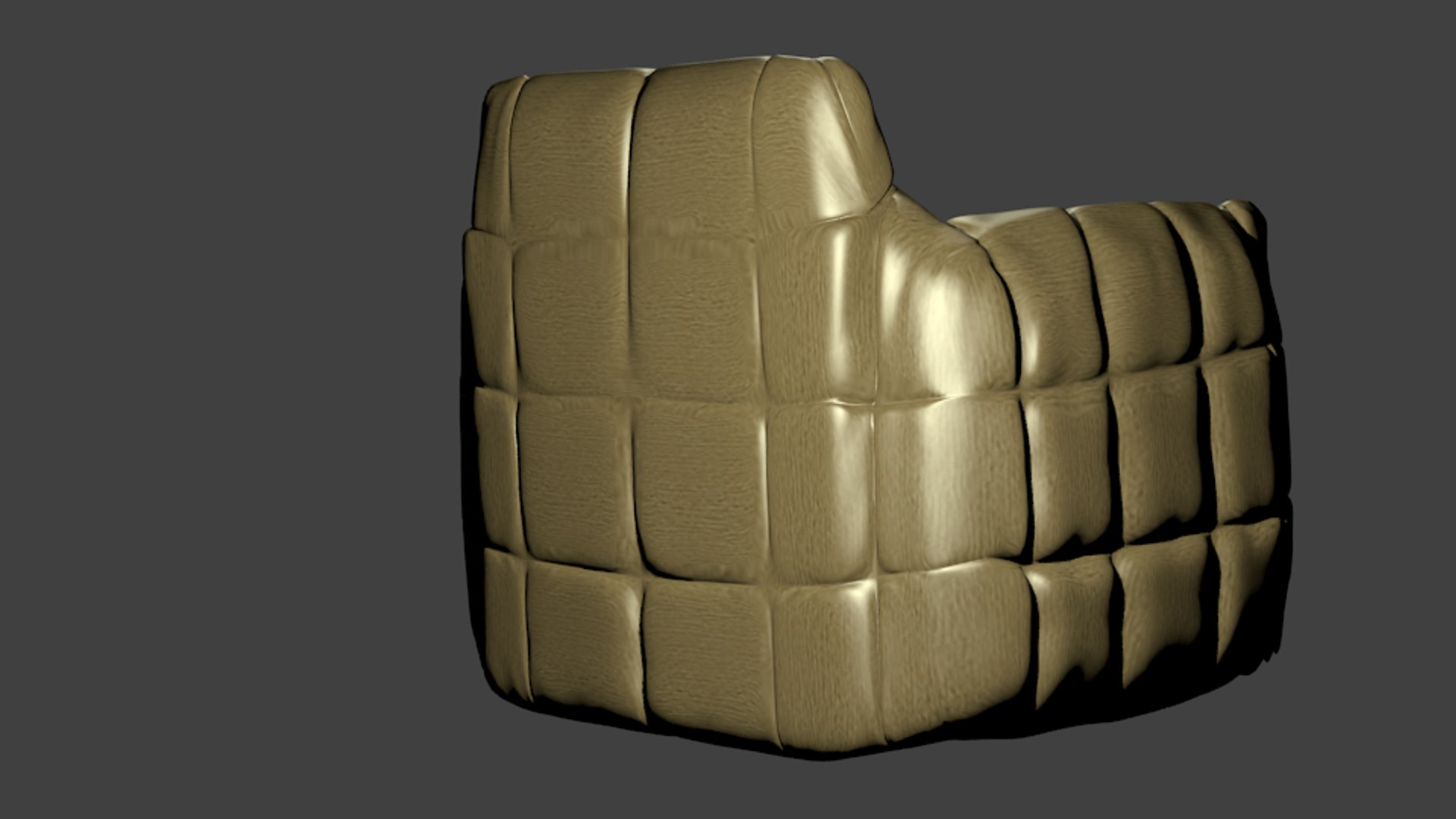 3d model sofa 1 https://p.turbosquid.com/ts-thumb/Ns/KRjb7q/IXFEMGmd/4/png/1369225597/1920x1080/fit_q87/c13909cdcd038a76bf9d09fe40ab6c494d4324d4/4.jpg