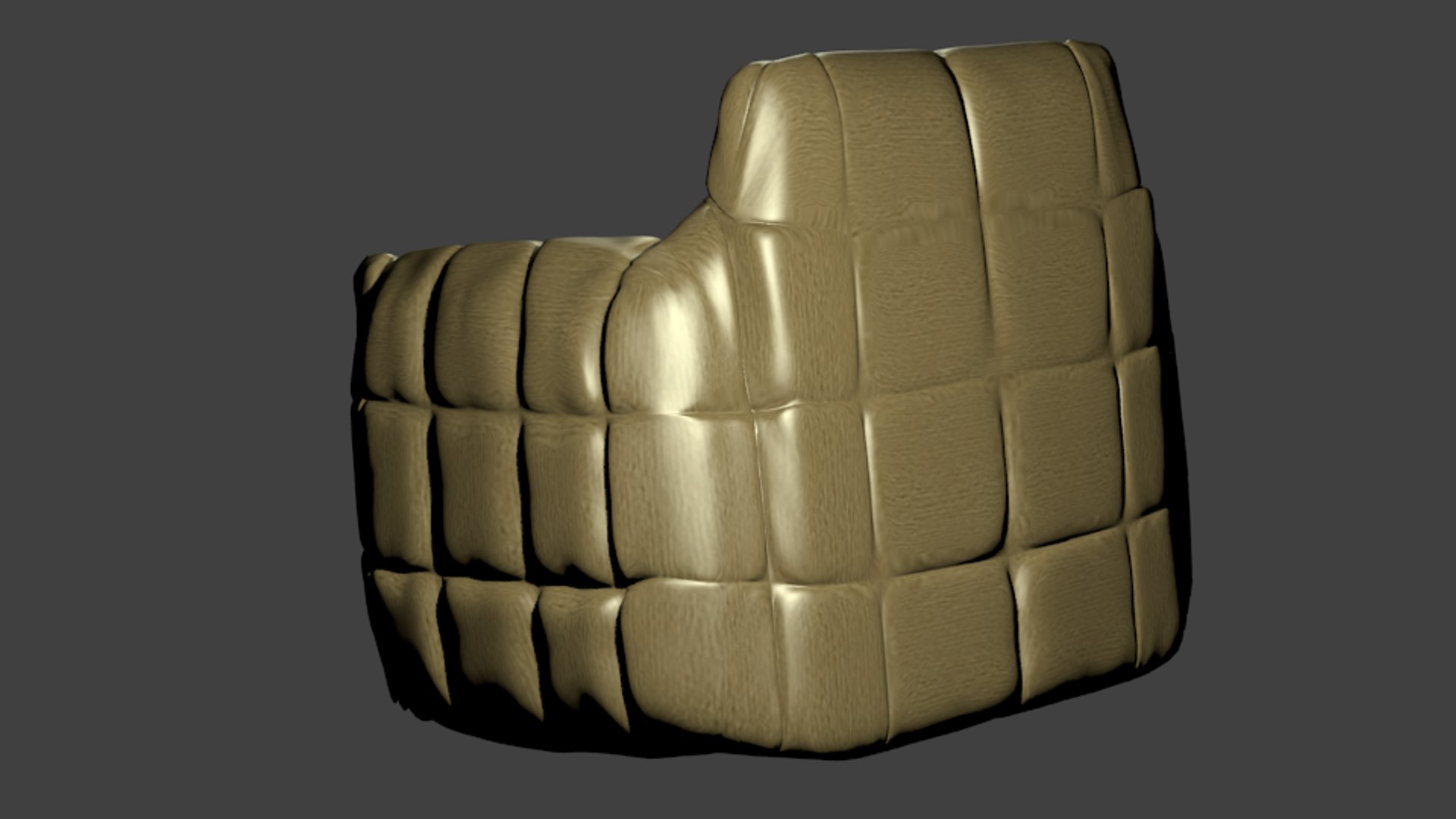3d model sofa 1 https://p.turbosquid.com/ts-thumb/Ns/KRjb7q/K9ibg8Cj/7/png/1369225305/1920x1080/fit_q87/038ac5d75cecb2cd947bff031e2ae270f9394bf8/7.jpg