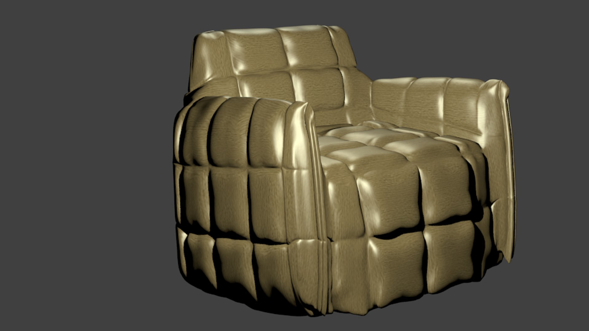 3d model sofa 1 https://p.turbosquid.com/ts-thumb/Ns/KRjb7q/PXqpi3fu/1/png/1369225597/1920x1080/fit_q87/b56eb129a1d15dc8247028b67e168fbeb71831a2/1.jpg