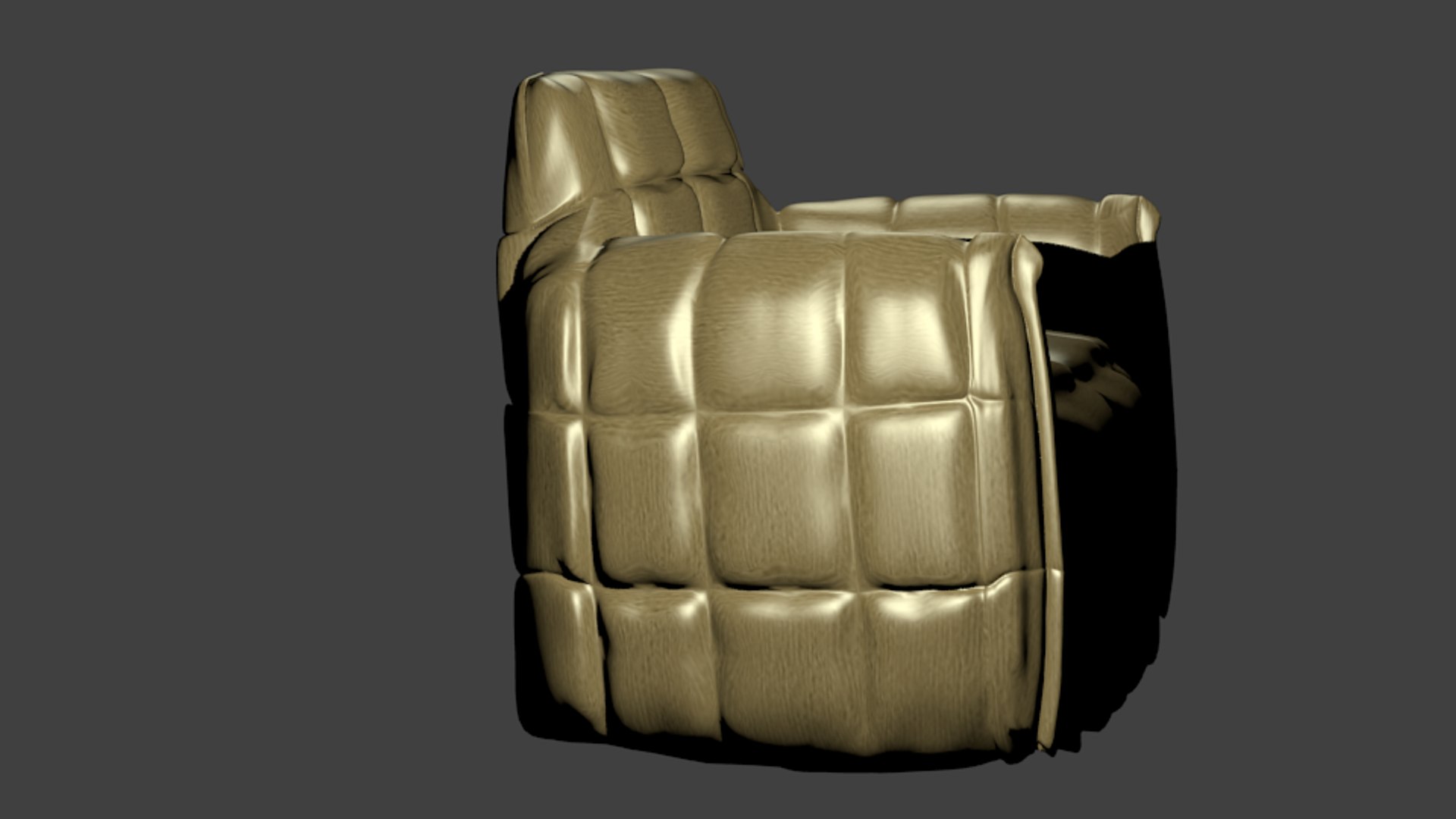3d model sofa 1 https://p.turbosquid.com/ts-thumb/Ns/KRjb7q/U9fKrNKZ/2/png/1369225305/1920x1080/fit_q87/27bdc6ef30cc64fb9431003666148ac2d78c6d6d/2.jpg