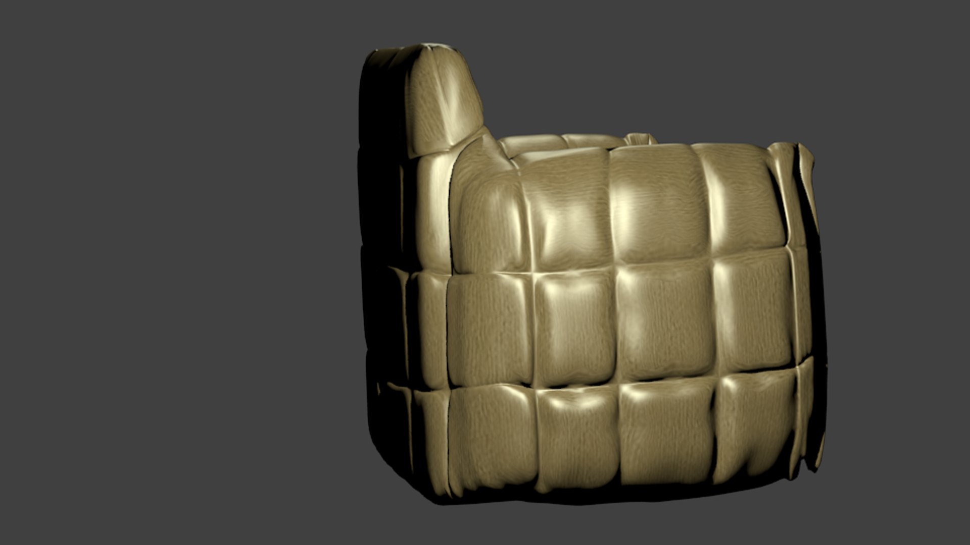 3d model sofa 1 https://p.turbosquid.com/ts-thumb/Ns/KRjb7q/mvnQCalC/3/png/1369225305/1920x1080/fit_q87/6be9c6000f4f03730ca45d23732a8ce29f1ca74a/3.jpg
