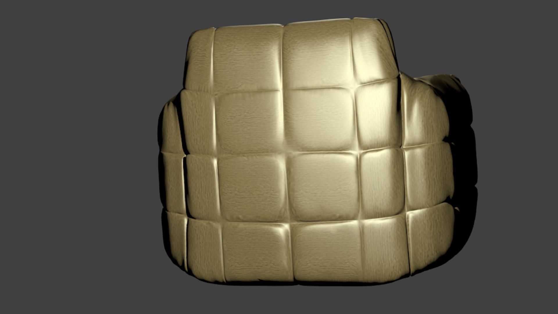 3d model sofa 1 https://p.turbosquid.com/ts-thumb/Ns/KRjb7q/qz8sB6Uo/5/png/1369225597/1920x1080/fit_q87/8f5be40279caf4954cc6dfe9c1bb461f80c78064/5.jpg