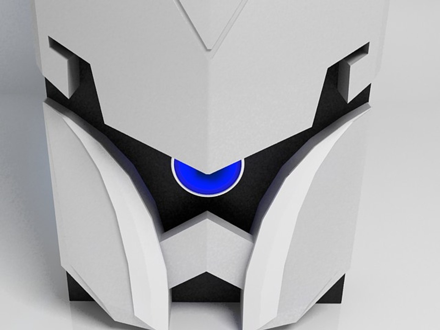 3d max computer case samurai sunbeamtech https://p.turbosquid.com/ts-thumb/Ns/KuprKn/AUMhk1gP/case3/jpg/1176211688/1920x1080/fit_q87/14cd57ac7ccda99bde383dff2b714613f15b9537/case3.jpg