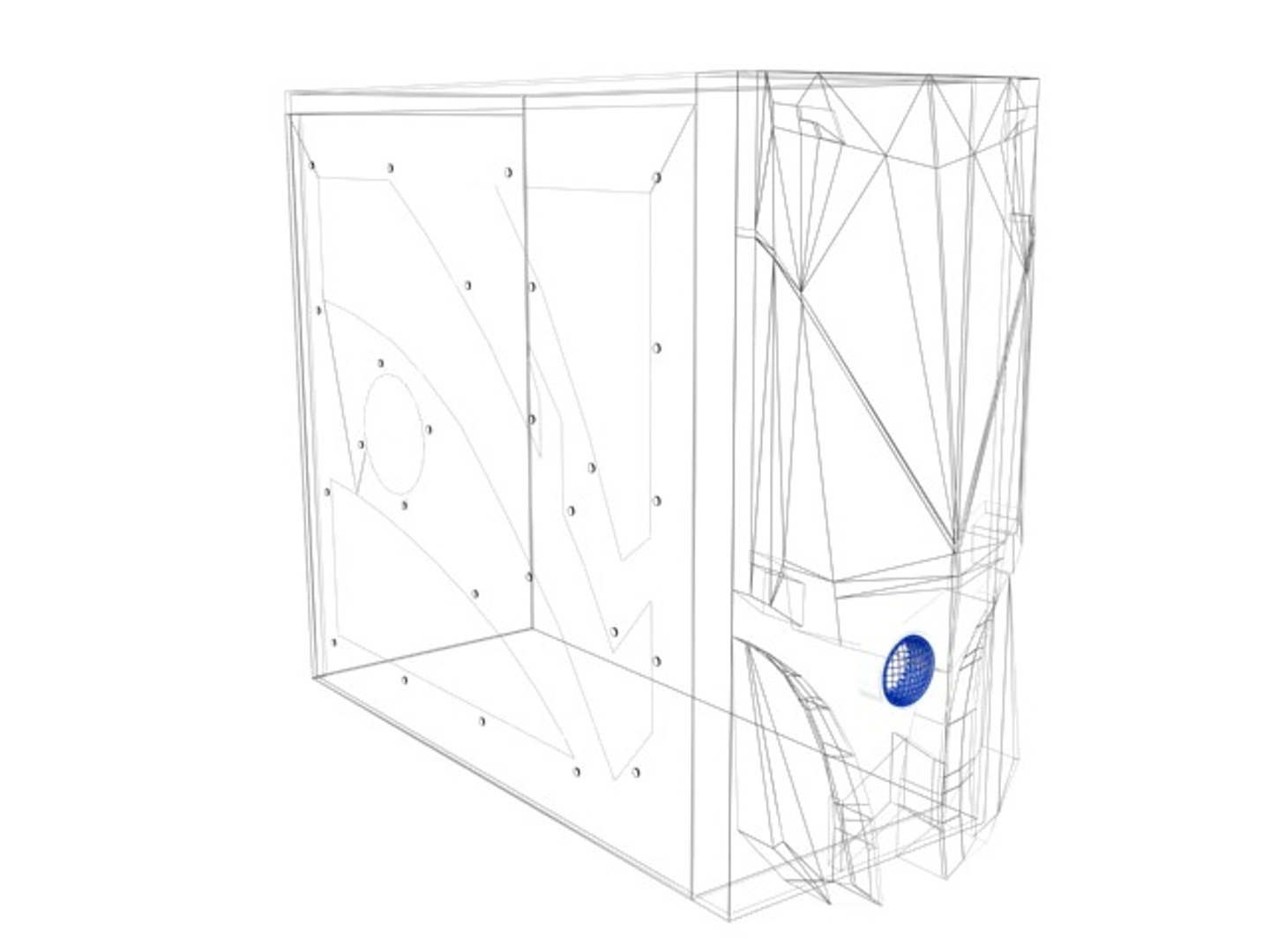 3d max computer case samurai sunbeamtech https://p.turbosquid.com/ts-thumb/Ns/KuprKn/DJBStSeb/case_wire/jpg/1176211888/1920x1080/fit_q87/fb300afe973f67db386449de777559a6221980d6/case_wire.jpg