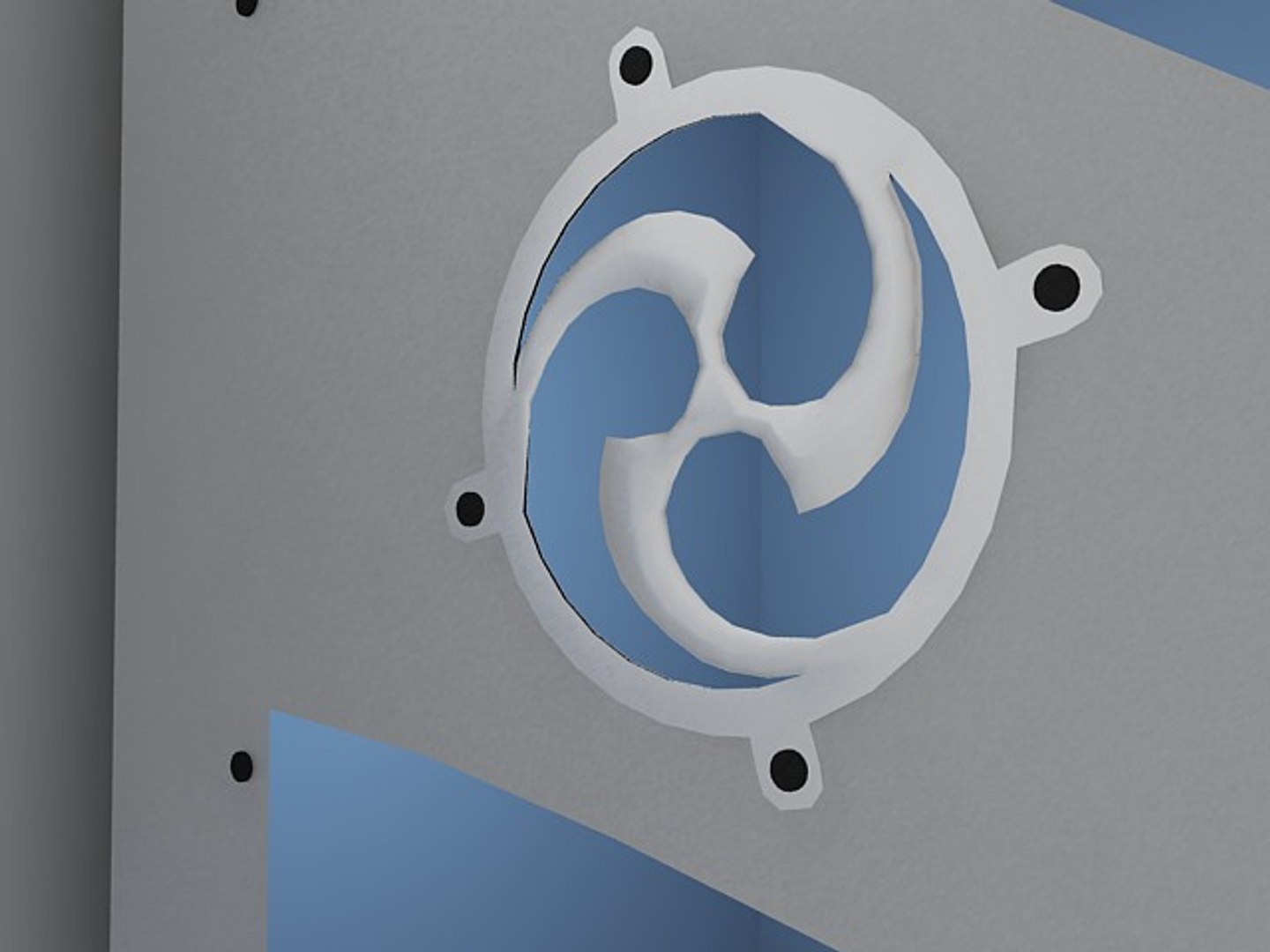 3d max computer case samurai sunbeamtech https://p.turbosquid.com/ts-thumb/Ns/KuprKn/I4tjWQpu/case2/jpg/1176211658/1920x1080/fit_q87/e6ced2737812b54d4fb0ab788e042c4bfa9dd28f/case2.jpg