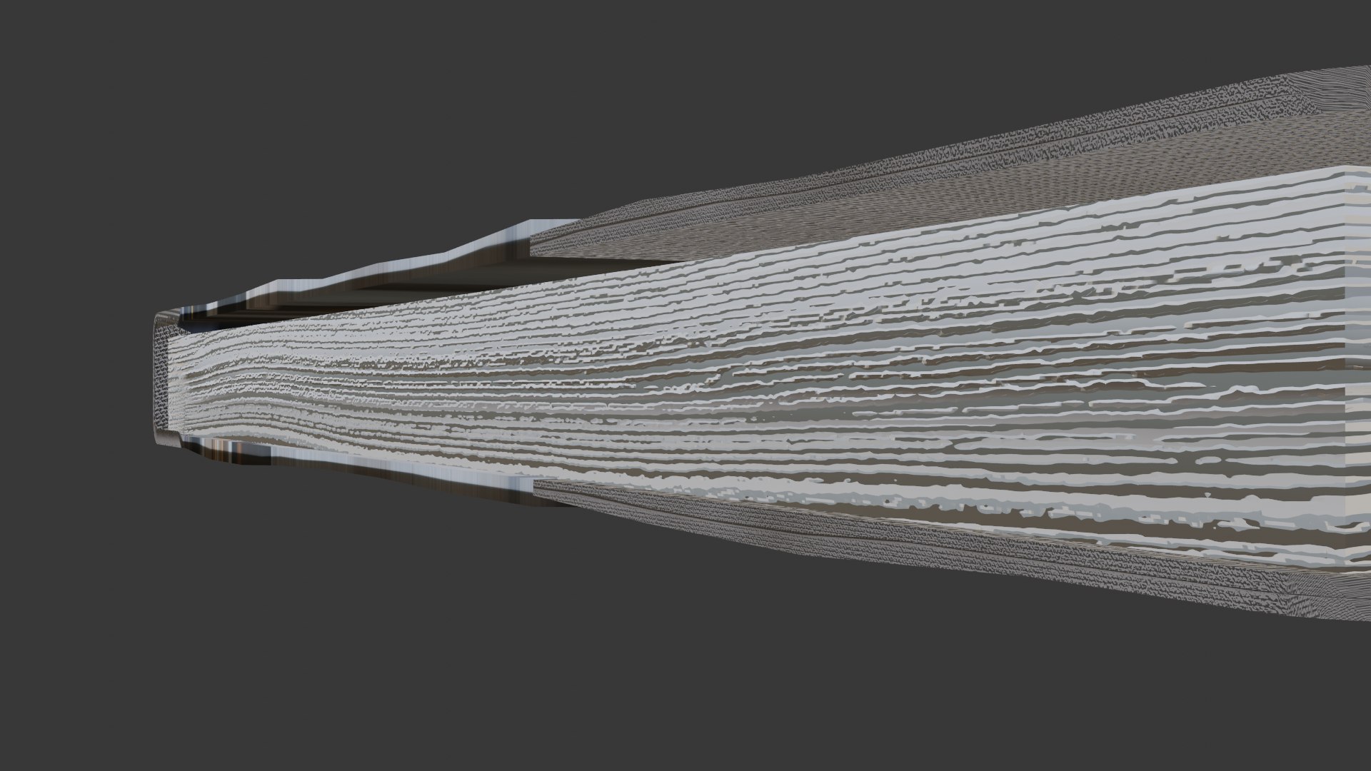 Free Notebook Register 3D Model - TurboSquid 2235130