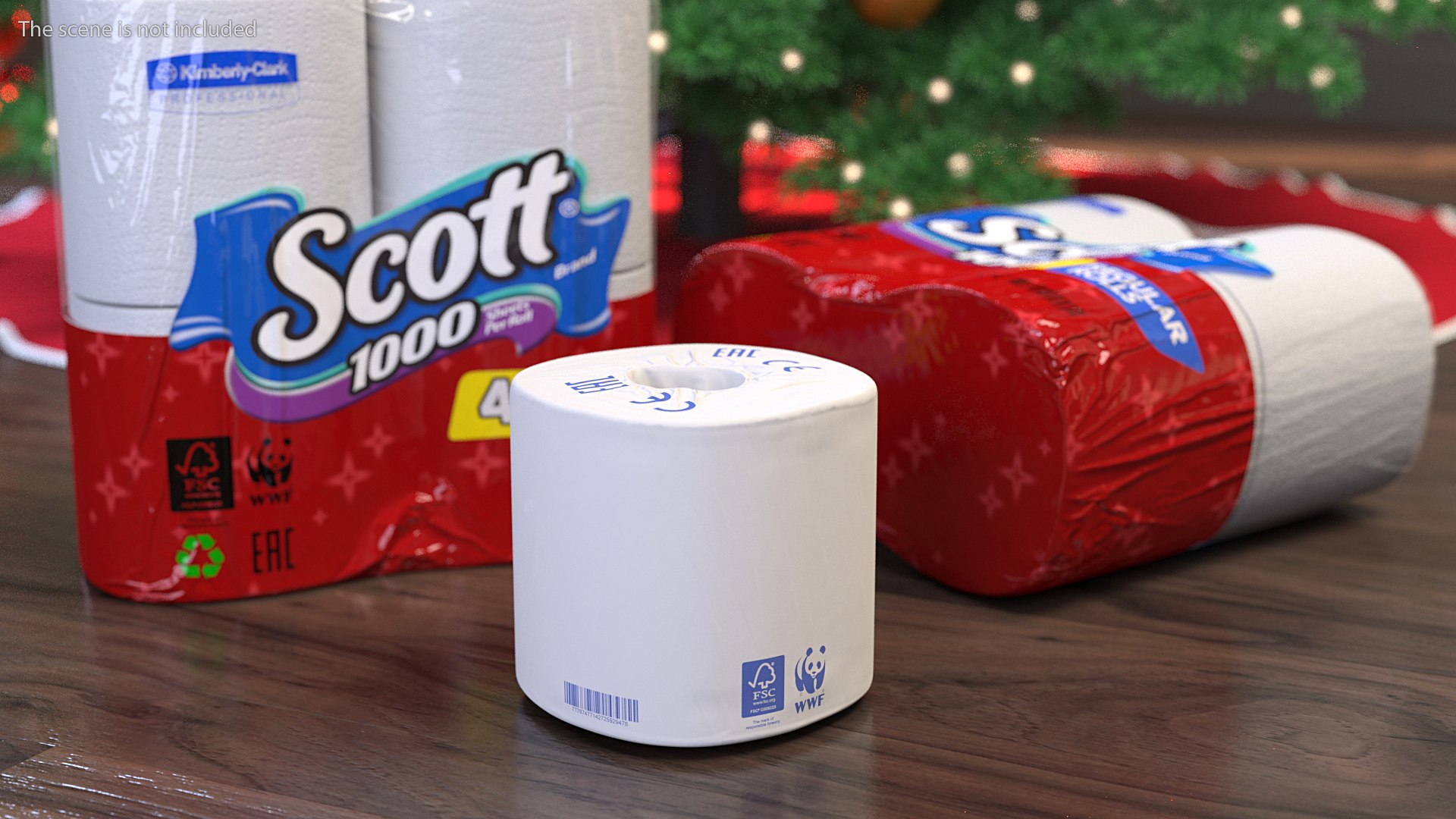3D individually wrapped toilet paper https://p.turbosquid.com/ts-thumb/Ns/PXehWd/40YHcp1h/individuallywrappedtoiletpaperrollvray3dmodel002/jpg/1597355144/1920x1080/fit_q87/e04fb3fb7ba92de7de97e411cb9dcb4c2b93c8fb/individuallywrappedtoiletpaperrollvray3dmodel002.jpg
