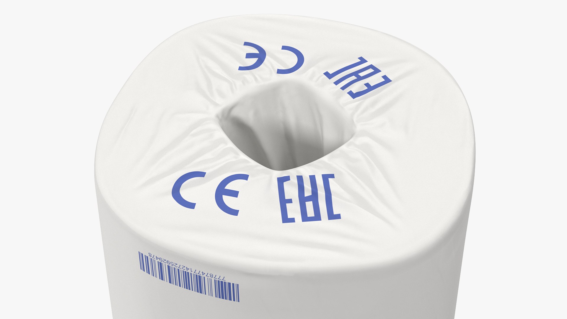 3D individually wrapped toilet paper https://p.turbosquid.com/ts-thumb/Ns/PXehWd/5KyxQzPV/individuallywrappedtoiletpaperrollvray3dmodel007/jpg/1597355200/1920x1080/fit_q87/8fbfca86d5186d1124e27c05d3db925eaa3e1129/individuallywrappedtoiletpaperrollvray3dmodel007.jpg