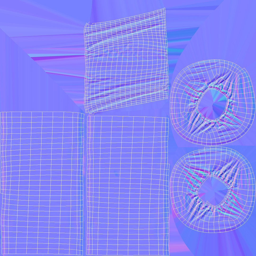 3D individually wrapped toilet paper https://p.turbosquid.com/ts-thumb/Ns/PXehWd/5j6hCPQW/individuallywrappedtoiletpaperrollvray3dmodel013/jpg/1597355263/1920x1080/fit_q87/ccebb1370fa84e9f380f6c06a213a598dc008f47/individuallywrappedtoiletpaperrollvray3dmodel013.jpg
