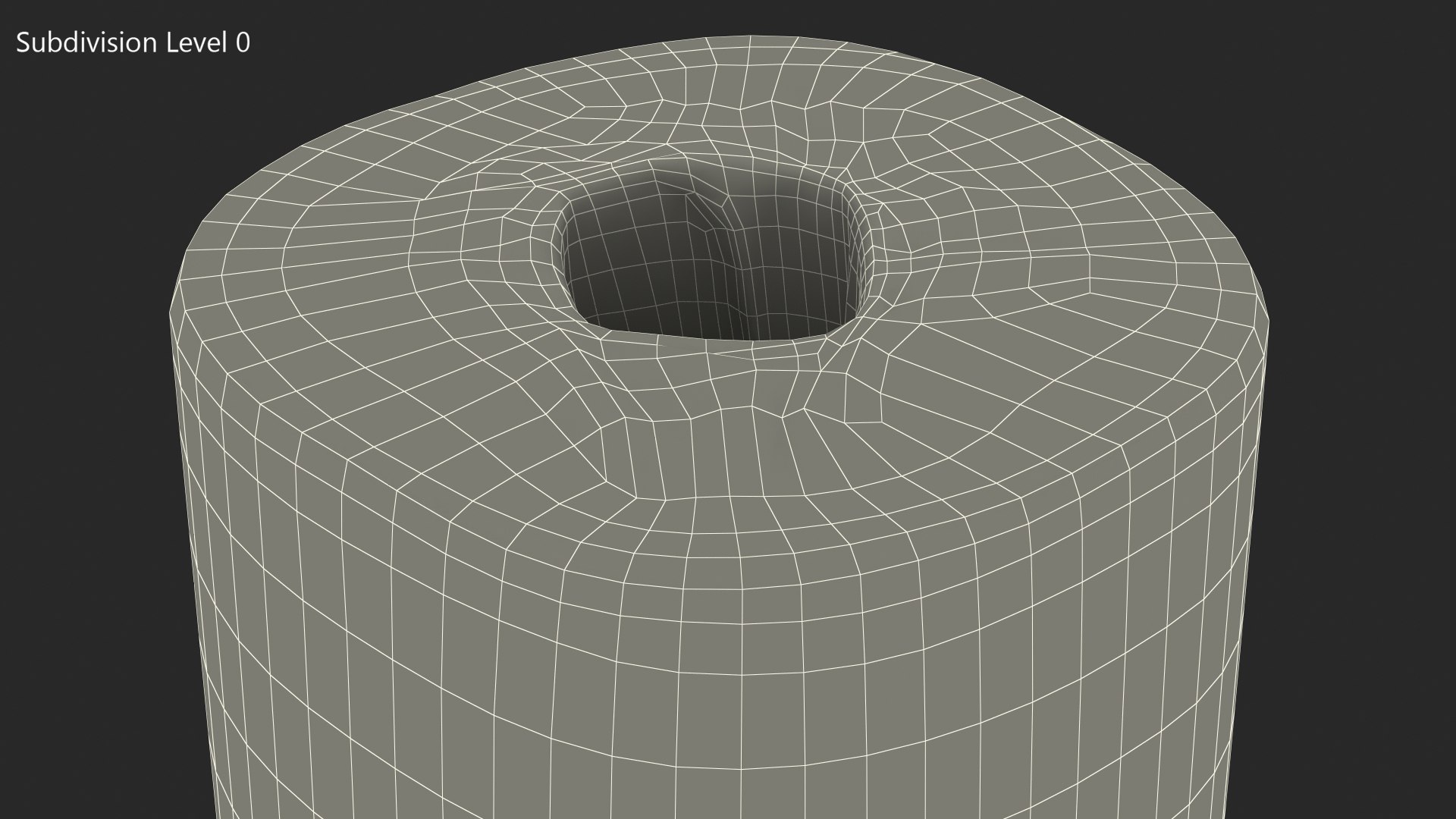 3D individually wrapped toilet paper https://p.turbosquid.com/ts-thumb/Ns/PXehWd/F0XtIYrz/individuallywrappedtoiletpaperrollvray3dmodel011/jpg/1597355242/1920x1080/fit_q87/8cb6babced2009f900c69dcb85bc28a5d9267150/individuallywrappedtoiletpaperrollvray3dmodel011.jpg