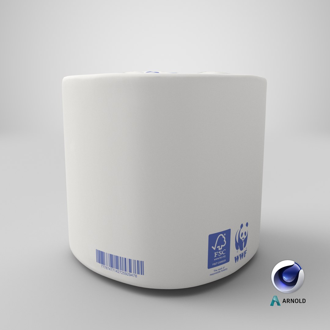 3D individually wrapped toilet paper https://p.turbosquid.com/ts-thumb/Ns/PXehWd/Ij/stemcell_cinema_4d_arnold_render/png/1610558555/1920x1080/fit_q87/bd89b99761be3049b7c745b48714af98dd2b09c1/stemcell_cinema_4d_arnold_render.jpg
