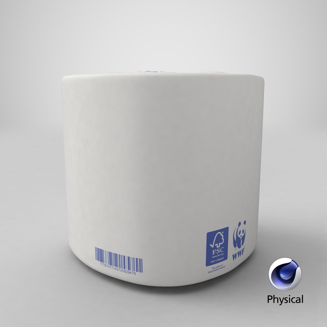 3D individually wrapped toilet paper https://p.turbosquid.com/ts-thumb/Ns/PXehWd/OV/stemcell_cinema_4d_physical_render/png/1610558552/1920x1080/fit_q87/13fd30a70b9761dcdb0027bac4f422463555e74f/stemcell_cinema_4d_physical_render.jpg