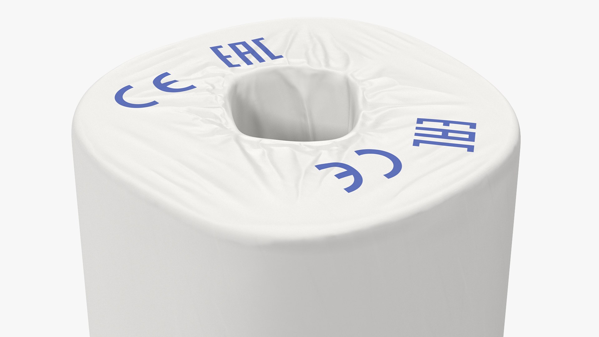 3D individually wrapped toilet paper https://p.turbosquid.com/ts-thumb/Ns/PXehWd/Qjg9QwE1/individuallywrappedtoiletpaperrollvray3dmodel005/jpg/1597355174/1920x1080/fit_q87/c0ce2852315bf5e30c852567a6ed3a512d62b403/individuallywrappedtoiletpaperrollvray3dmodel005.jpg