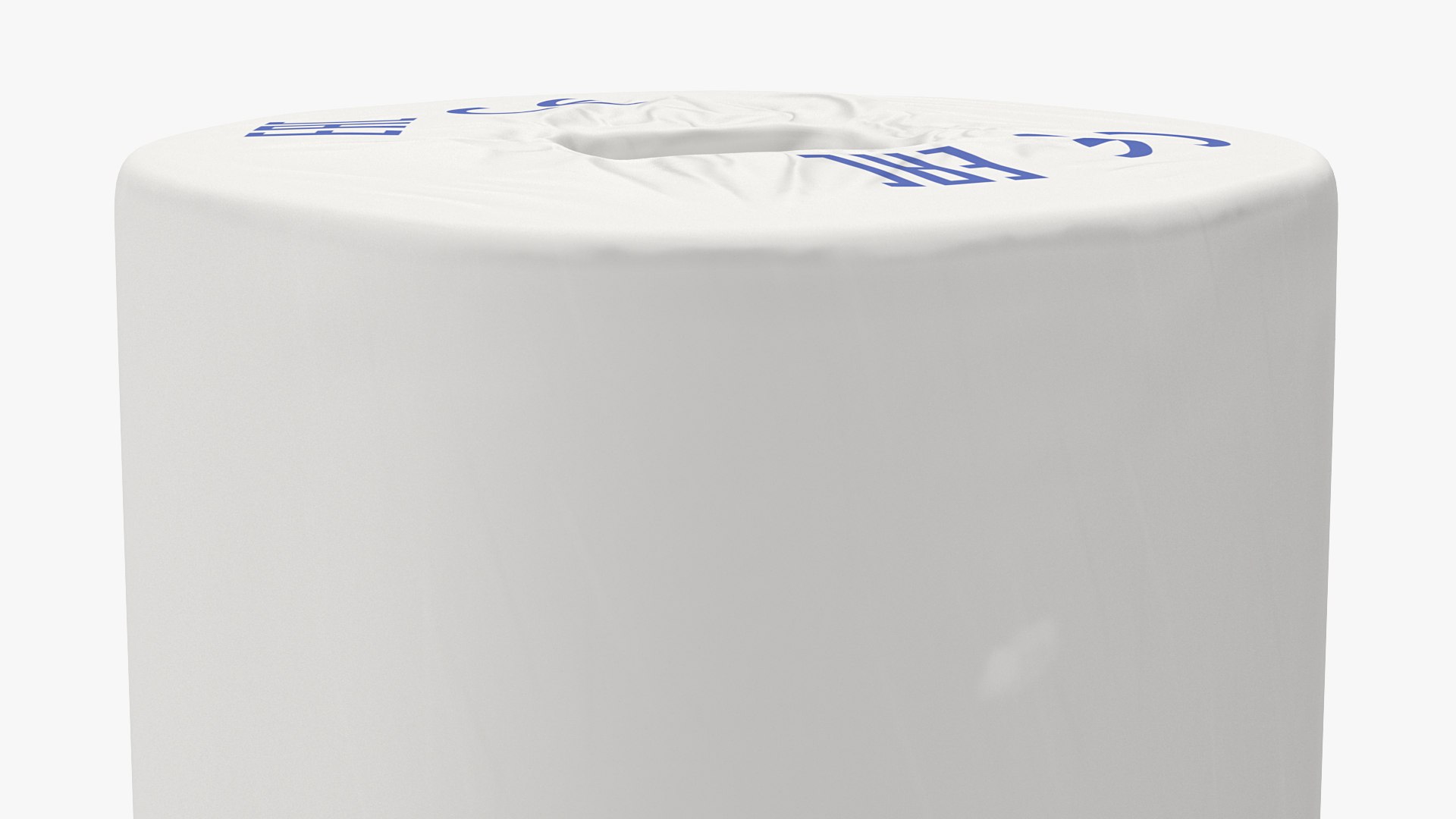 3D individually wrapped toilet paper https://p.turbosquid.com/ts-thumb/Ns/PXehWd/Z06hg8yb/individuallywrappedtoiletpaperrollvray3dmodel006/jpg/1597355189/1920x1080/fit_q87/874f3a25594d78279e7d2e8165d6856b19ce921d/individuallywrappedtoiletpaperrollvray3dmodel006.jpg