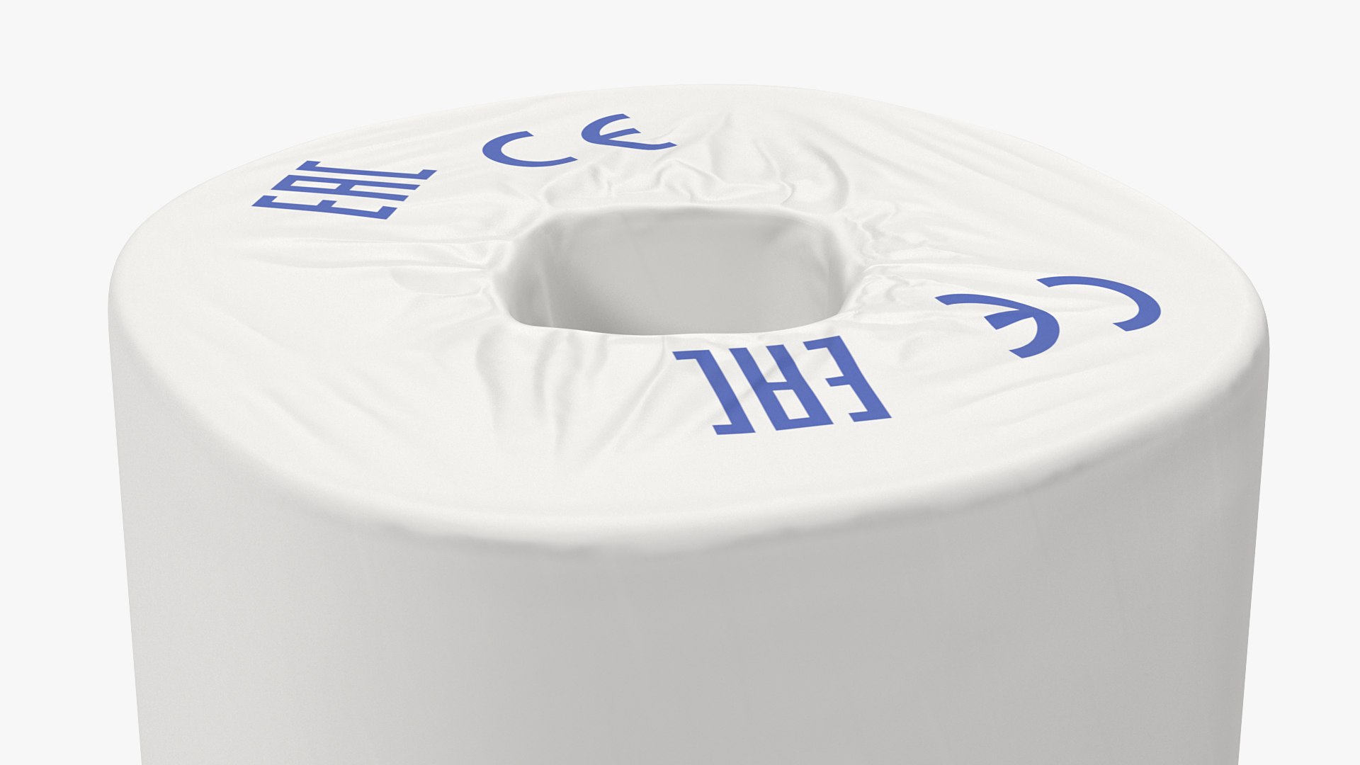 3D individually wrapped toilet paper https://p.turbosquid.com/ts-thumb/Ns/PXehWd/ZpBhAbg1/individuallywrappedtoiletpaperrollvray3dmodel004/jpg/1597355164/1920x1080/fit_q87/8d7934567e1f23cab0c42d4e36aaf2e7079efeca/individuallywrappedtoiletpaperrollvray3dmodel004.jpg