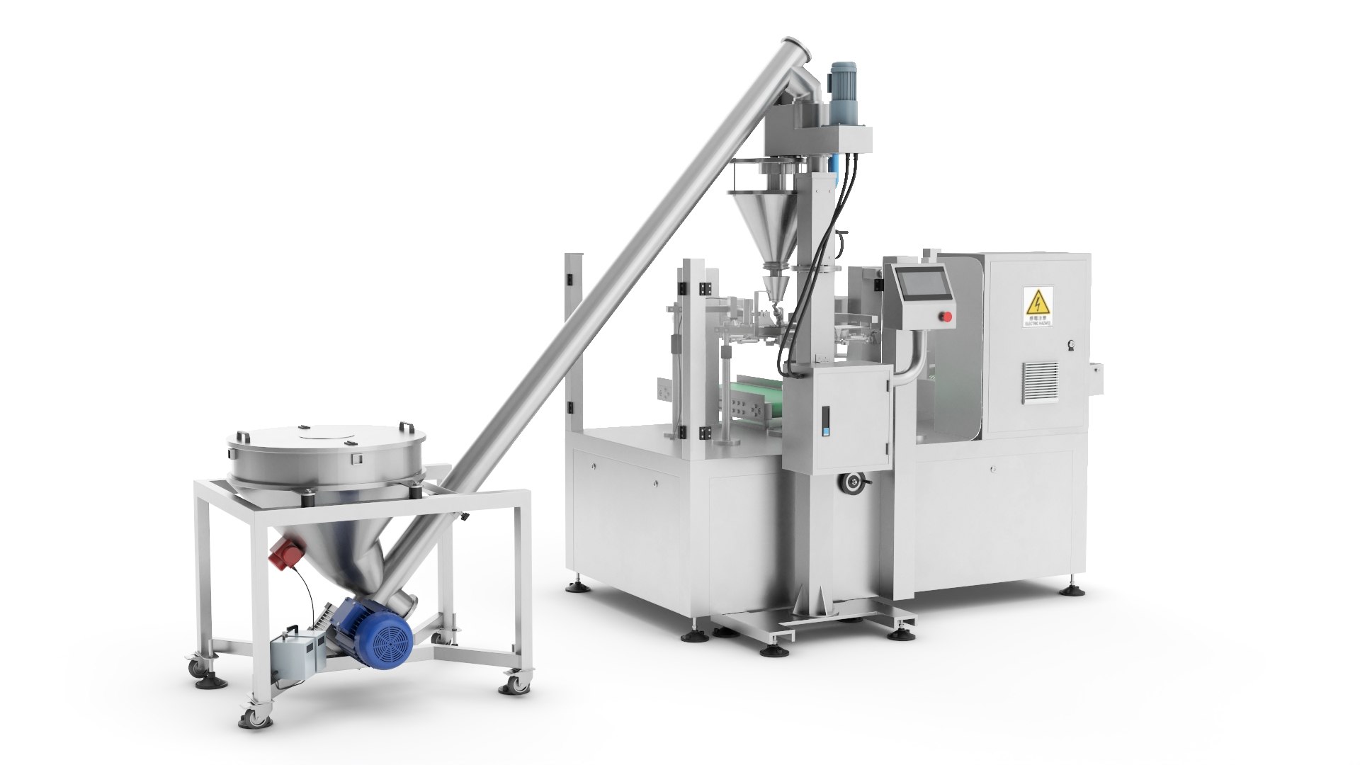 3D Food Packaging Machines Collection https://p.turbosquid.com/ts-thumb/Ns/RqlSD7/C2/premade_pouch_packaging_machine_powder_002/jpg/1789047316/1920x1080/fit_q87/cf3f3b9941515813ec98d6cbe32f7525b299a1fa/premade_pouch_packaging_machine_powder_002.jpg