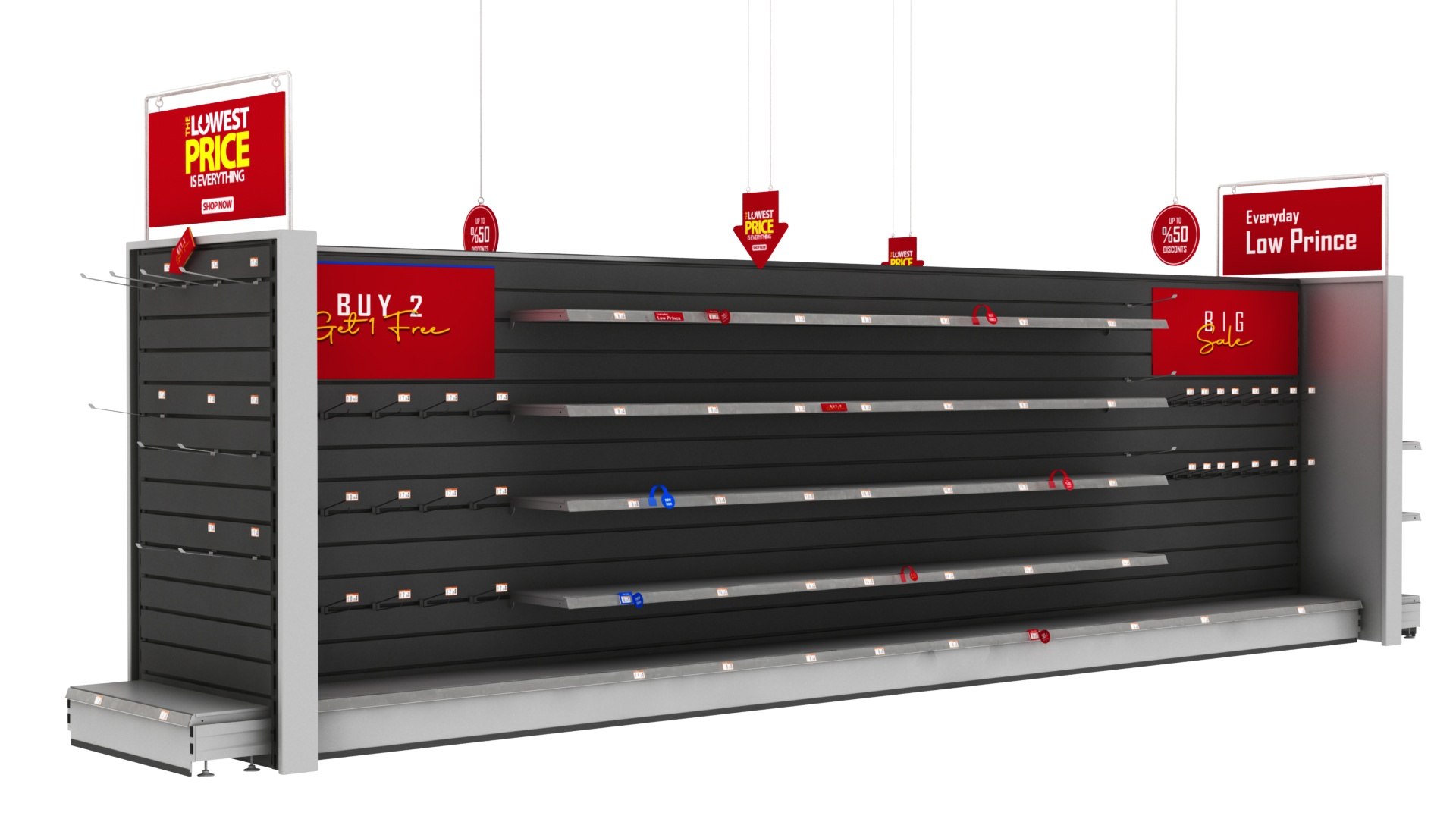 3D Supermarket Rack model https://p.turbosquid.com/ts-thumb/Ns/SIzpXR/Fj/supermarketrack1/jpg/1733952601/1920x1080/fit_q87/3016956de80e1bed71342316c8d1d672f822888b/supermarketrack1.jpg