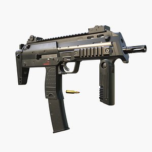 MP7