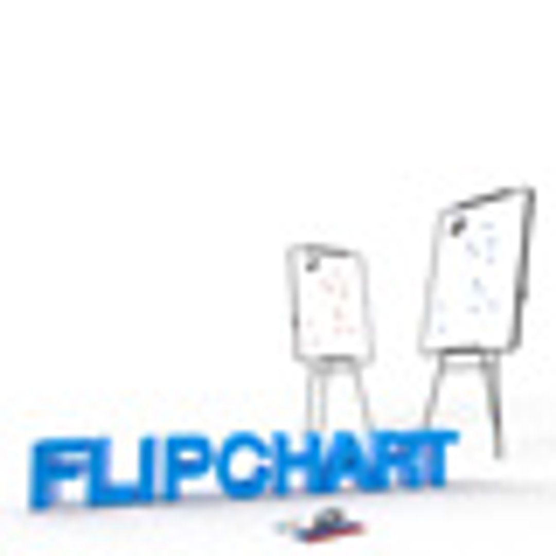 flipchart accesoires 3D model https://p.turbosquid.com/ts-thumb/Ns/WOGdUv/JLchM45F/flipchart80/jpg/1518449146/1920x1080/fit_q87/4d8cbf64ab517cbf644e93cb083edae495cd92d0/flipchart80.jpg