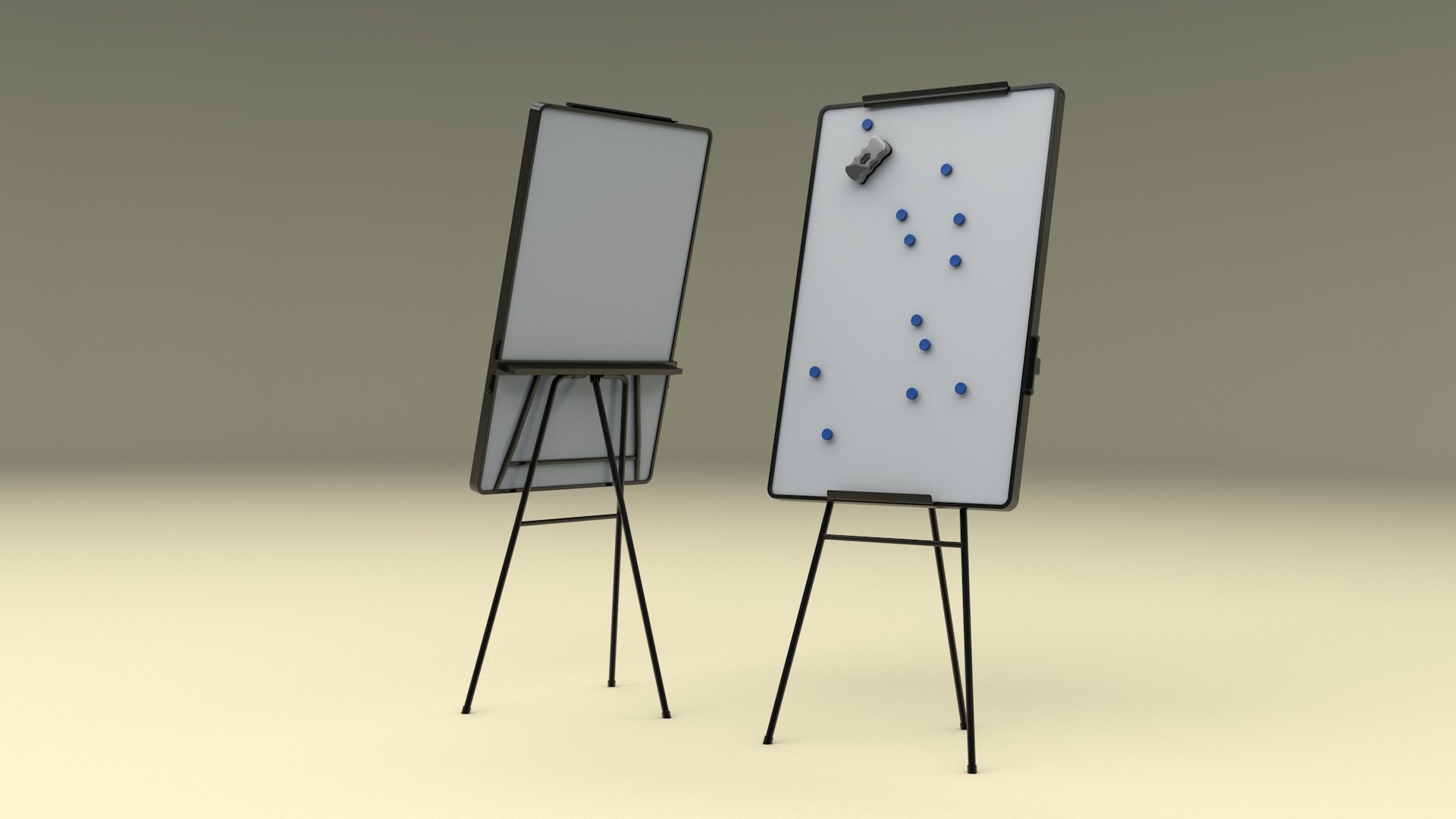flipchart accesoires 3D model https://p.turbosquid.com/ts-thumb/Ns/WOGdUv/m1VM03rf/flipchart/jpg/1518449386/1920x1080/fit_q87/75ed3f69fe9cf0c9c5583b8cf0c6a5a9118a7395/flipchart.jpg