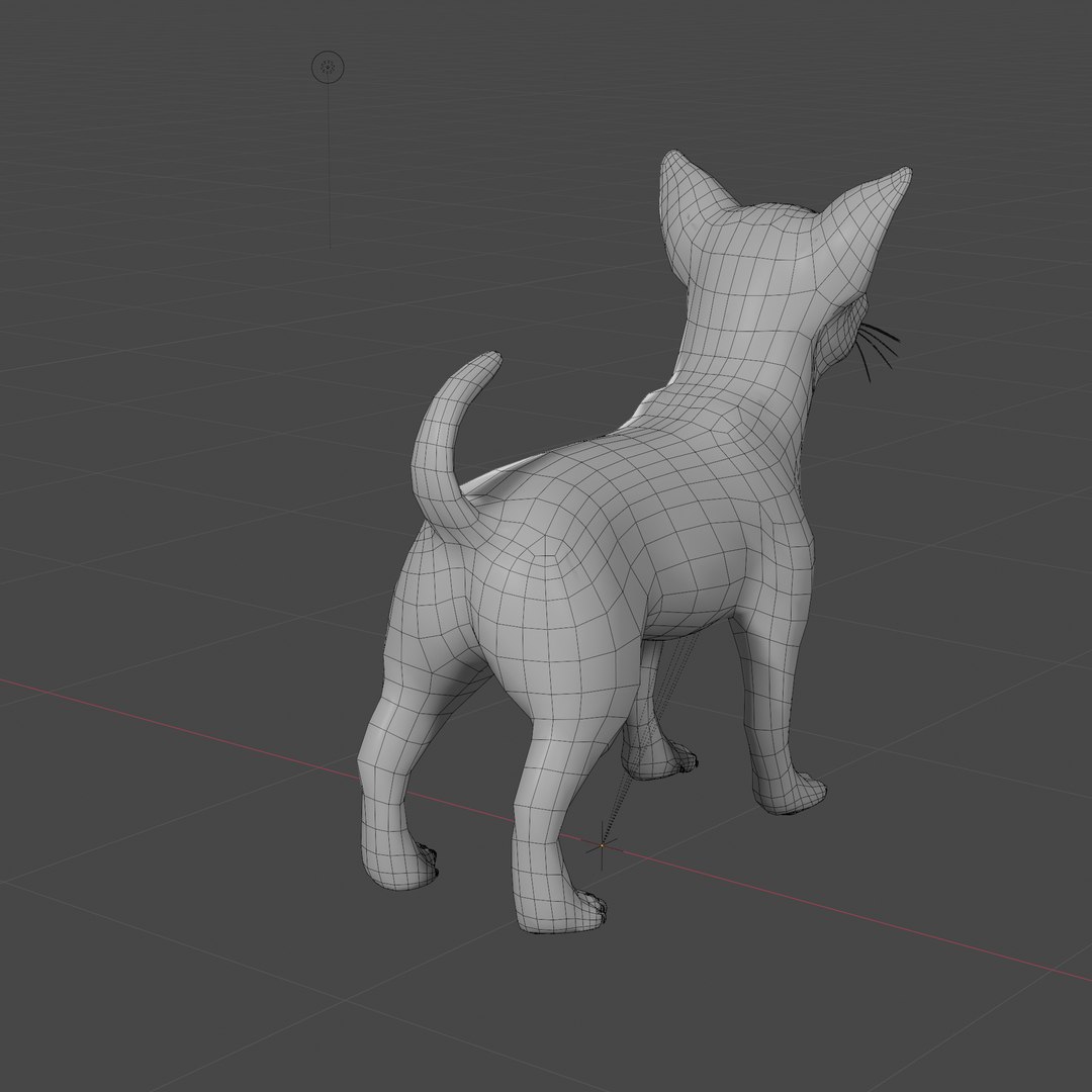 Chihuahua basemesh 3D model https://p.turbosquid.com/ts-thumb/Ns/Wq8OZY/QH/untitled6/png/1746550208/1920x1080/fit_q87/7a3933cdcdae3e85422fd539cd4d4d191061c982/untitled6.jpg