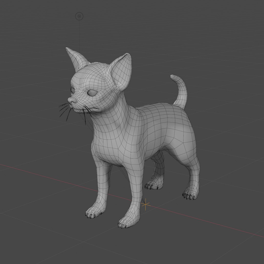 Chihuahua basemesh 3D model https://p.turbosquid.com/ts-thumb/Ns/Wq8OZY/yK/untitled3/png/1746550207/1920x1080/fit_q87/e931d641c16707b4e4099de92ed909bccd245804/untitled3.jpg