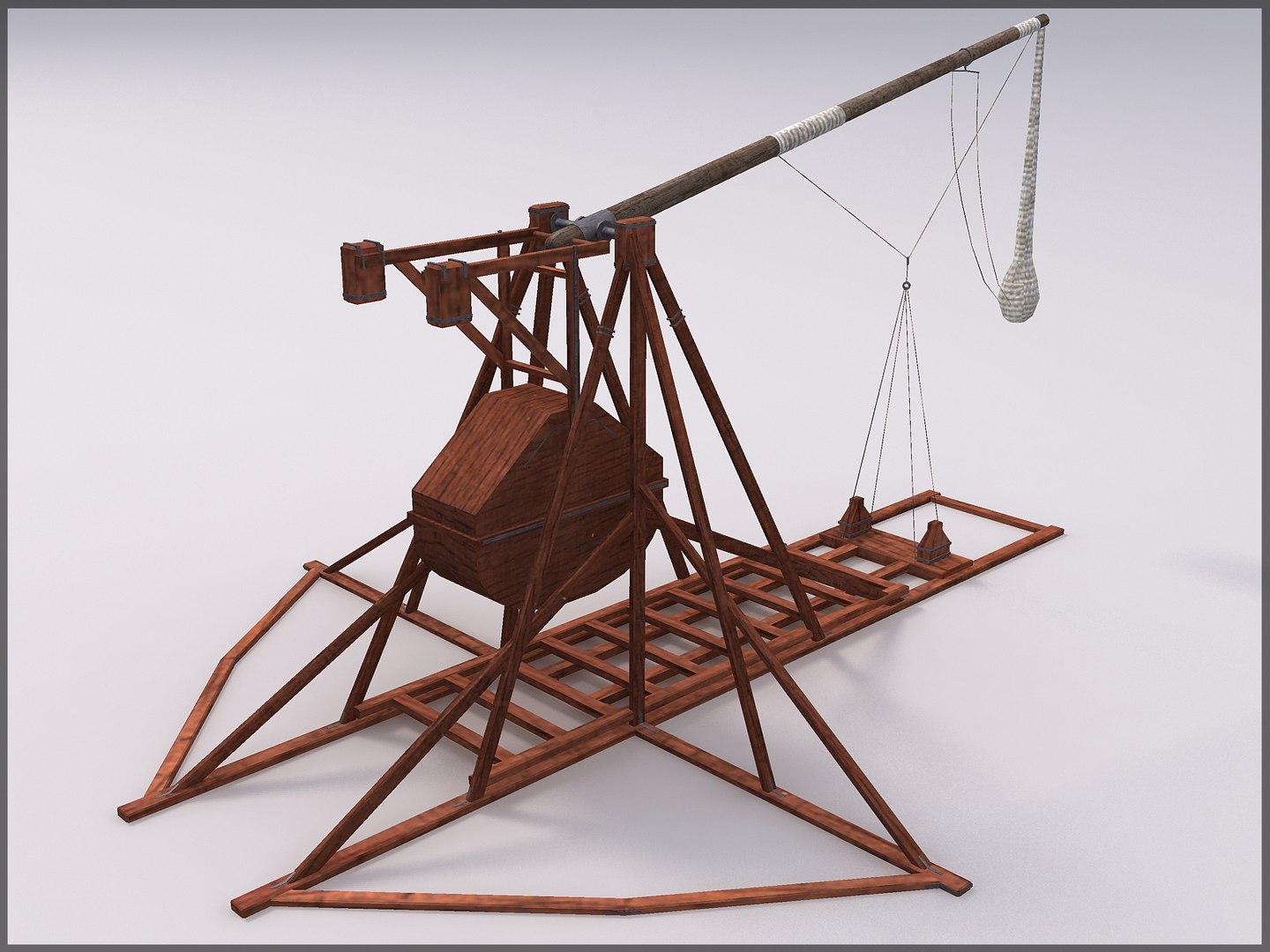 3d trebuchet https://p.turbosquid.com/ts-thumb/Ns/Wt4auo/SNFu43uc/trebuchet_2/jpg/1283880501/1920x1080/fit_q87/b73a6f4342cc5360825f25d6ee5d08f57ec69a0d/trebuchet_2.jpg