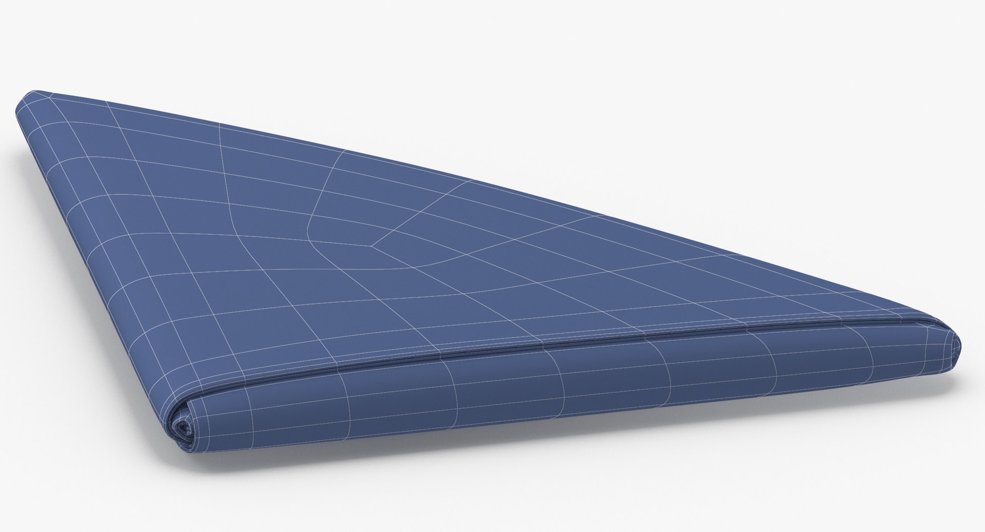 3D flag folded triangle brazil model https://p.turbosquid.com/ts-thumb/Ns/a3S2XK/Oz64w6W9/flag_folded_triangle_brazil_wireframe_0003/jpg/1592316812/1920x1080/fit_q87/4ffa667de6343ffdf5879a1645894fe15532c18f/flag_folded_triangle_brazil_wireframe_0003.jpg