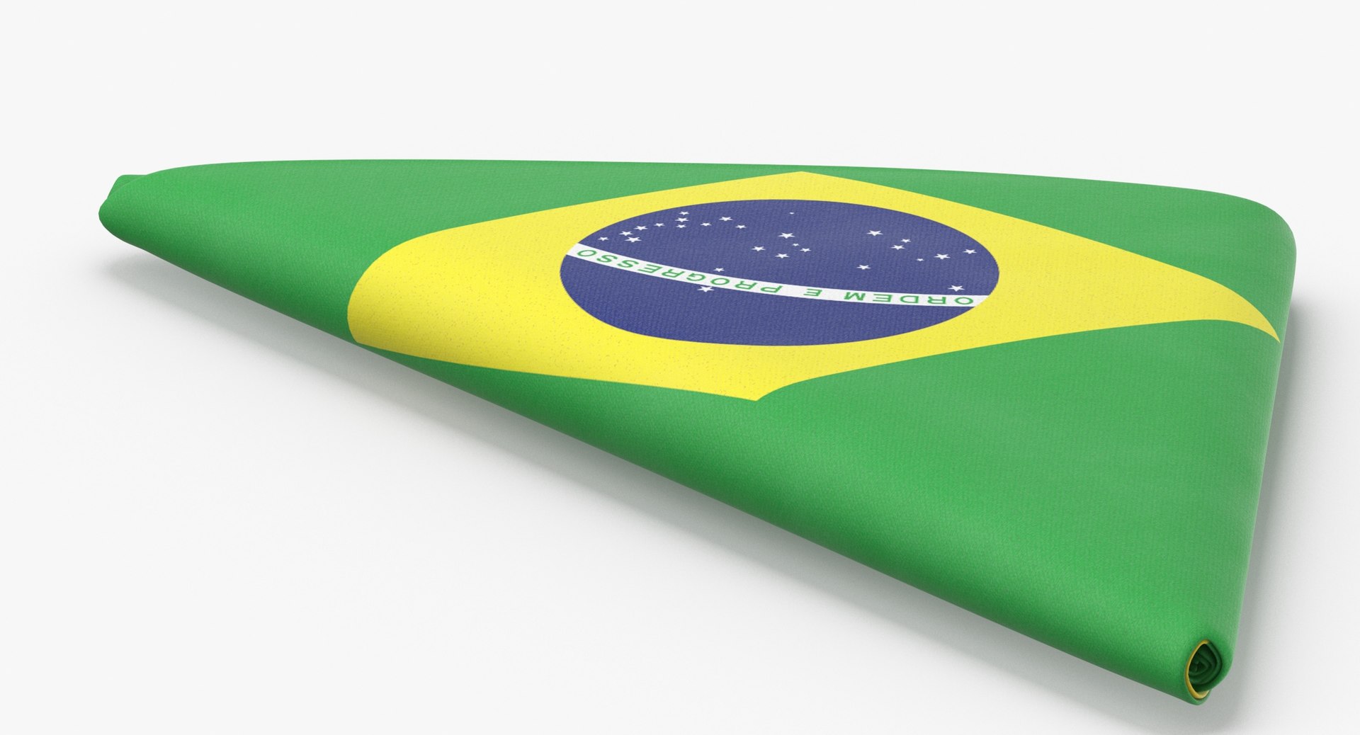 3D flag folded triangle brazil model https://p.turbosquid.com/ts-thumb/Ns/a3S2XK/T7Cz4XqJ/flag_folded_triangle_brazil_thumbnail_0005/jpg/1592316812/1920x1080/fit_q87/ea79c88bfe61532f48e1acea92d3121a29a842fc/flag_folded_triangle_brazil_thumbnail_0005.jpg