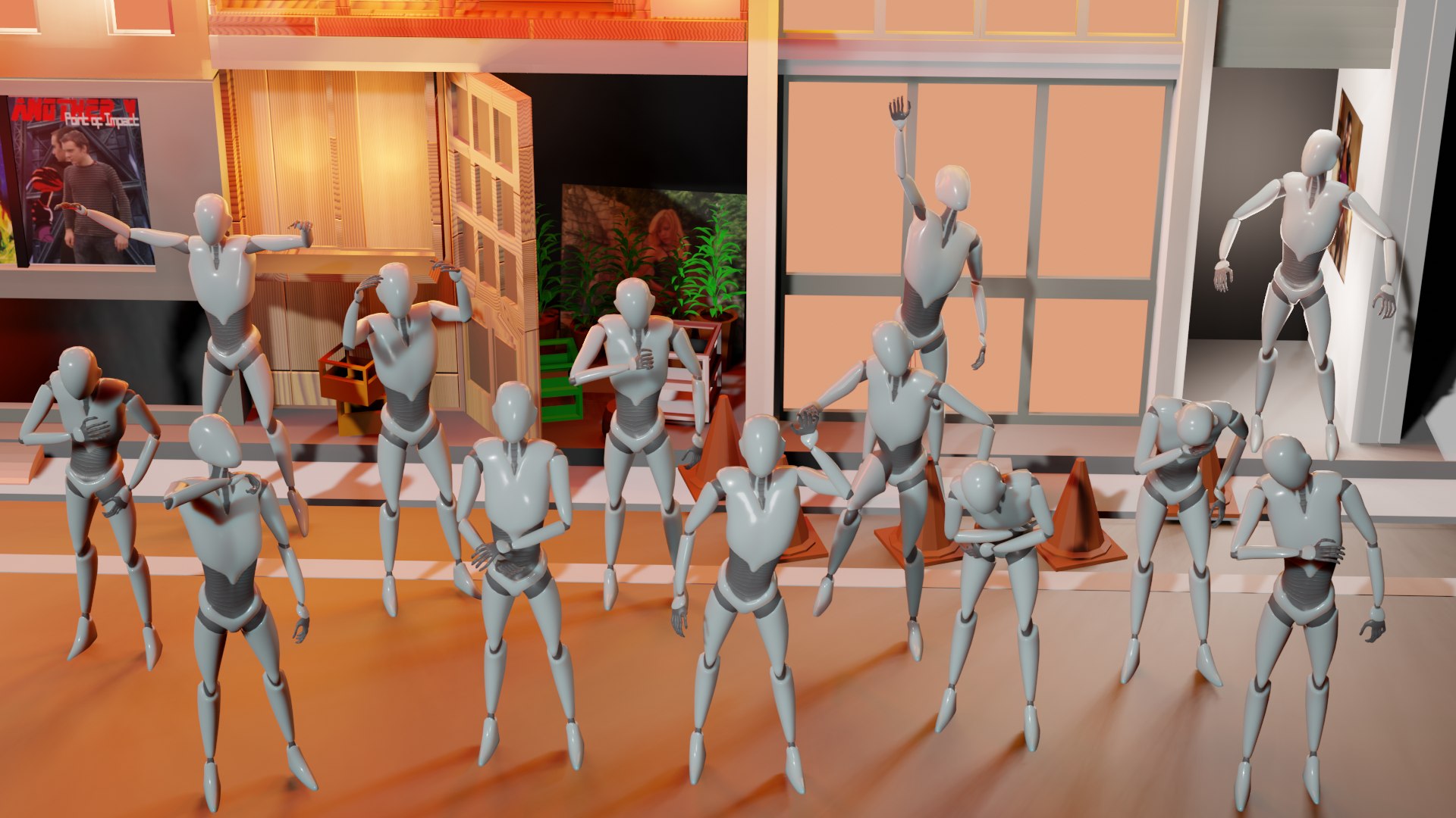 3D Various Attitudes animations - Motion Cast FREE01 https://p.turbosquid.com/ts-thumb/Ns/b4YiwR/97/imageprincipalfree01/png/1682431822/1920x1080/fit_q87/cec829a812ab45330f4443b224721be24abe663d/imageprincipalfree01.jpg