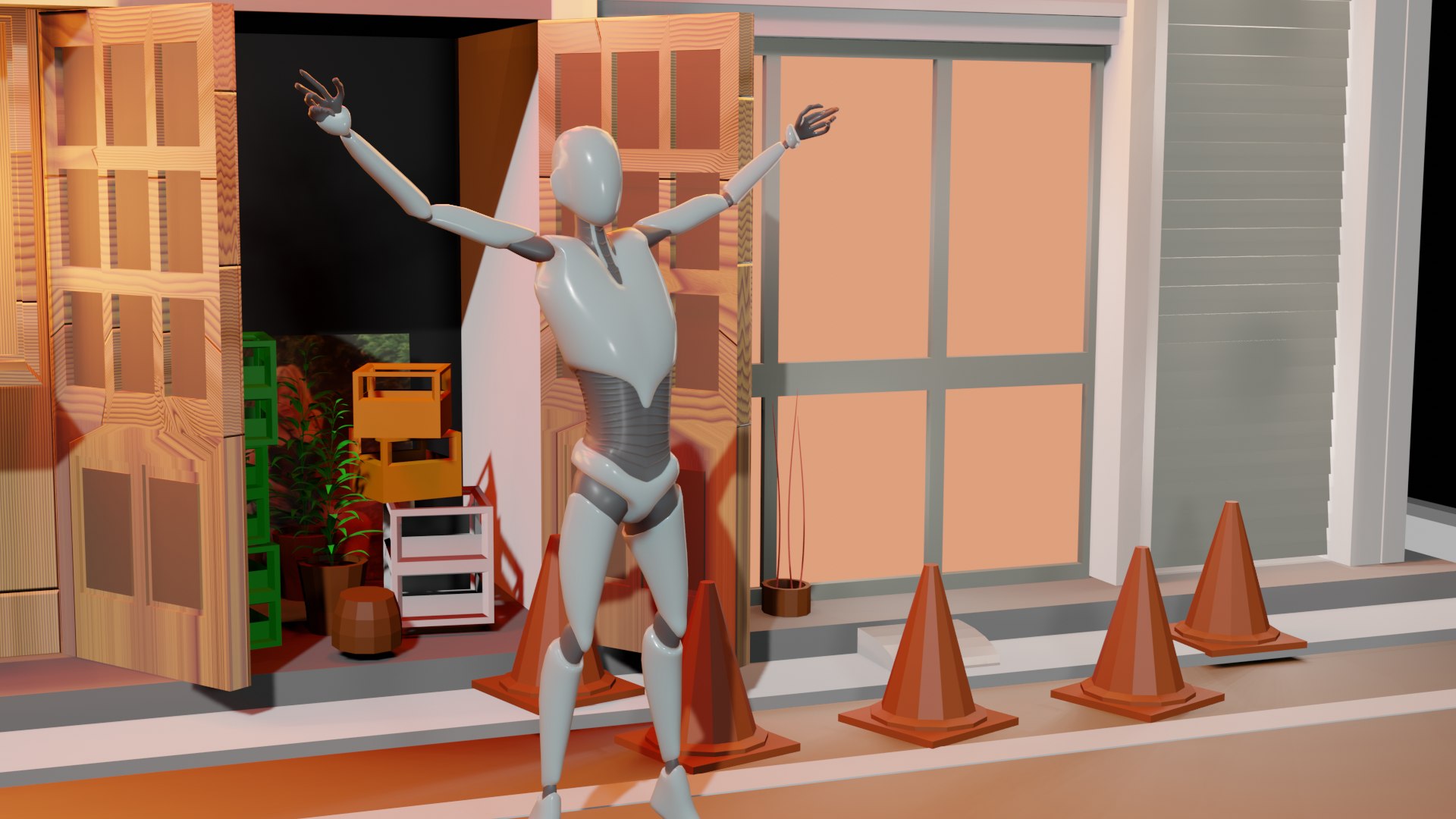 3D Various Attitudes animations - Motion Cast FREE01 https://p.turbosquid.com/ts-thumb/Ns/b4YiwR/Zf/image1/png/1682431803/1920x1080/fit_q87/2b7fb22ec5fa09388b25bdbb0d70c2763559abcd/image1.jpg