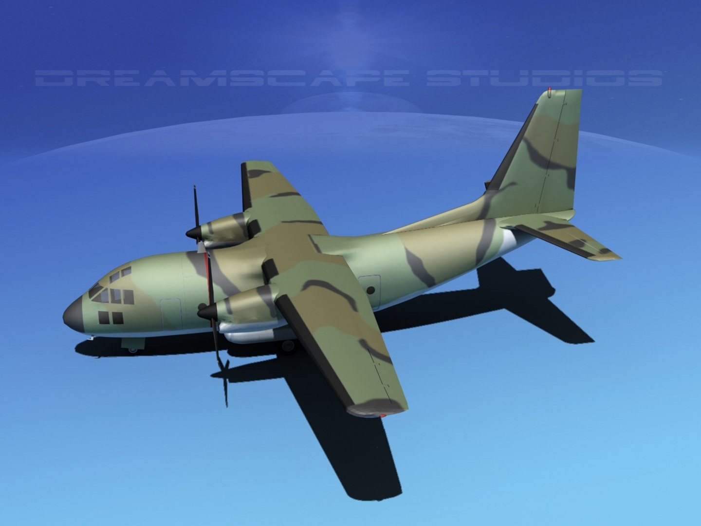 3d model aircraft spartan https://p.turbosquid.com/ts-thumb/Ns/bTZHHV/7nEfesoB/aleniac27aspartanv20unmarkedcamo0090/jpg/1413839715/1920x1080/fit_q87/69fbb8a1b96abb4cbd8d1756fb7619549f4532ea/aleniac27aspartanv20unmarkedcamo0090.jpg