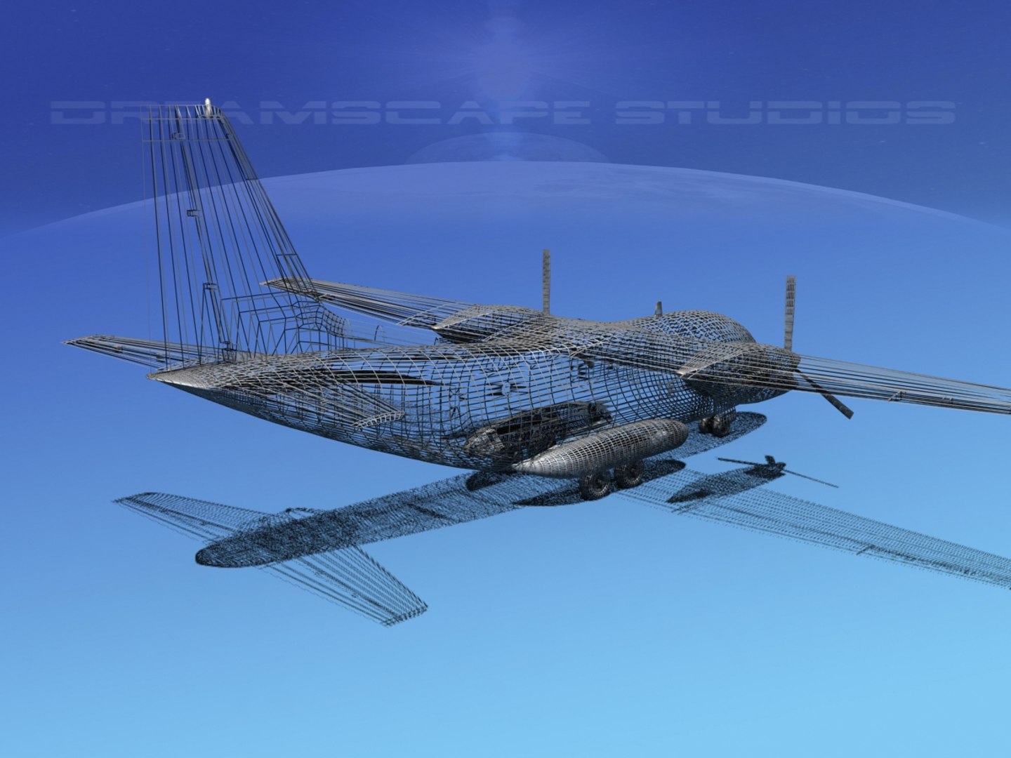 3d model aircraft spartan https://p.turbosquid.com/ts-thumb/Ns/bTZHHV/9MaHkqZd/aleniac27aspartanvmm0050/jpg/1413839715/1920x1080/fit_q87/60de604e0969594a7f29d8e907cf94381d22d8c7/aleniac27aspartanvmm0050.jpg