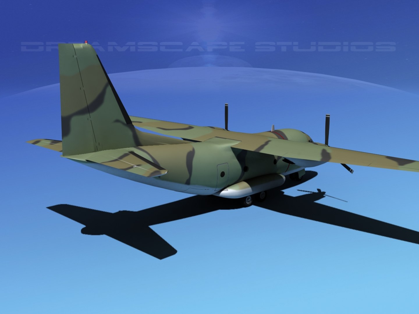 3d model aircraft spartan https://p.turbosquid.com/ts-thumb/Ns/bTZHHV/CUQ1uUQy/aleniac27aspartanv20unmarkedcamo0050/jpg/1413839715/1920x1080/fit_q87/bbf090474b136bb084366c59a94c343ceb6bf061/aleniac27aspartanv20unmarkedcamo0050.jpg
