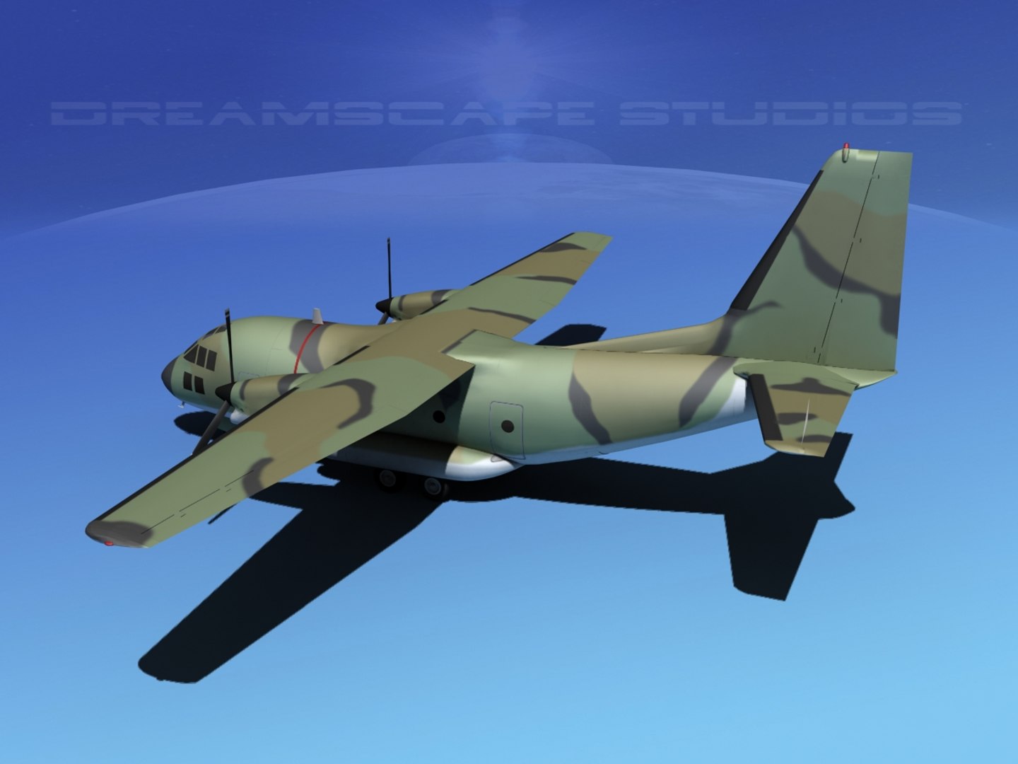3d model aircraft spartan https://p.turbosquid.com/ts-thumb/Ns/bTZHHV/SYd9EzDW/aleniac27aspartanv20unmarkedcamo0080/jpg/1413839715/1920x1080/fit_q87/459e2290a6cbb10db15c3faf9d09e4fd4dfca966/aleniac27aspartanv20unmarkedcamo0080.jpg