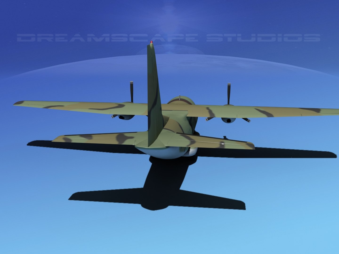 3d model aircraft spartan https://p.turbosquid.com/ts-thumb/Ns/bTZHHV/TRulLrD6/aleniac27aspartanv20unmarkedcamo0060/jpg/1413839715/1920x1080/fit_q87/26f16ef1000801ddd48357fd0310bd311686415a/aleniac27aspartanv20unmarkedcamo0060.jpg