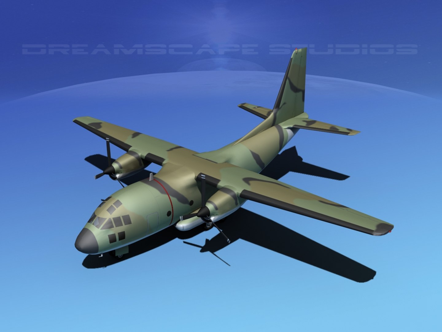 3d model aircraft spartan https://p.turbosquid.com/ts-thumb/Ns/bTZHHV/TUEFp4pj/aleniac27aspartanv20unmarkedcamo0100/jpg/1413839715/1920x1080/fit_q87/852ef650c43c3aa0fd31799503b8a2989ba04c32/aleniac27aspartanv20unmarkedcamo0100.jpg