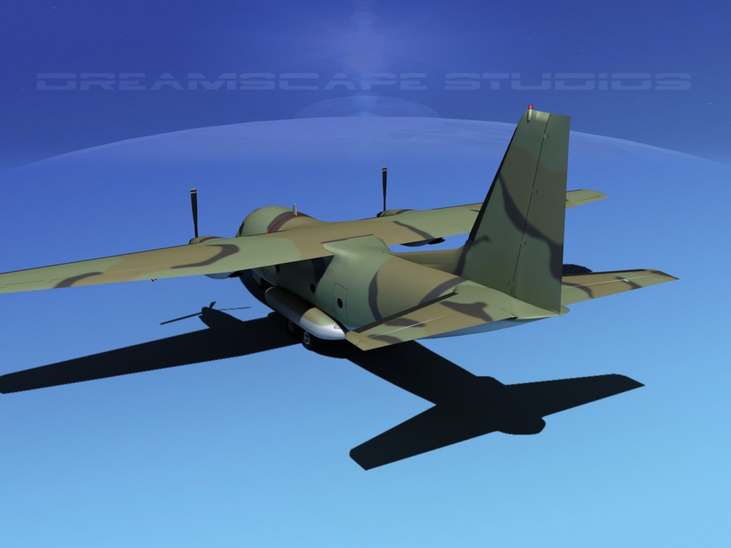 3d model aircraft spartan https://p.turbosquid.com/ts-thumb/Ns/bTZHHV/c1zbQcKe/aleniac27aspartanv20unmarkedcamo0070/jpg/1413839715/1920x1080/fit_q87/59966aa80eeded87ffd501455259d040567cdaf1/aleniac27aspartanv20unmarkedcamo0070.jpg