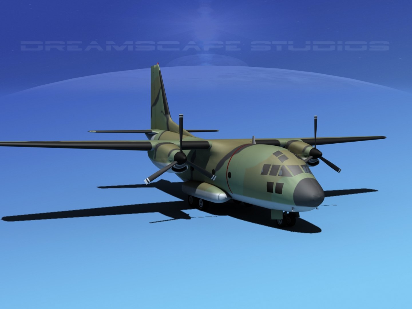 3d model aircraft spartan https://p.turbosquid.com/ts-thumb/Ns/bTZHHV/eJZv9A5Z/aleniac27aspartanv20unmarkedcamo0020/jpg/1413839714/1920x1080/fit_q87/42bee4be7717a89c6d0af6635c6e92bd40adb5c0/aleniac27aspartanv20unmarkedcamo0020.jpg