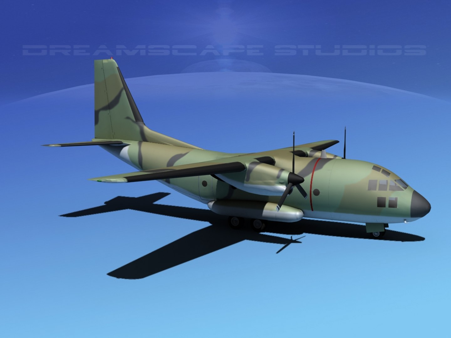 3d model aircraft spartan https://p.turbosquid.com/ts-thumb/Ns/bTZHHV/uCu4rmr7/aleniac27aspartanv20unmarkedcamo0030/jpg/1413839714/1920x1080/fit_q87/39be4f3f7bc02a052a25932e73d4ccdb45bf6ed4/aleniac27aspartanv20unmarkedcamo0030.jpg