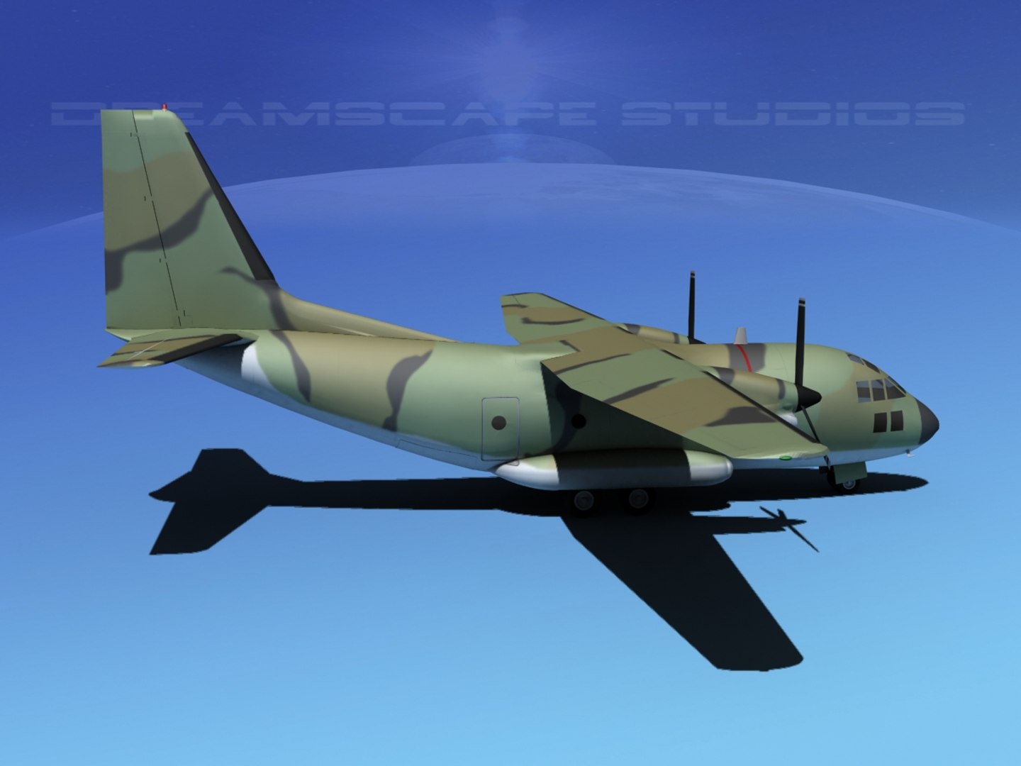 3d model aircraft spartan https://p.turbosquid.com/ts-thumb/Ns/bTZHHV/ytSgo1qQ/aleniac27aspartanv20unmarkedcamo0040/jpg/1413839714/1920x1080/fit_q87/0f0204382fe44960c4f09fd795449b3c2de89402/aleniac27aspartanv20unmarkedcamo0040.jpg