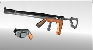 arma