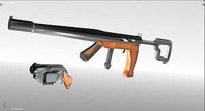 arma