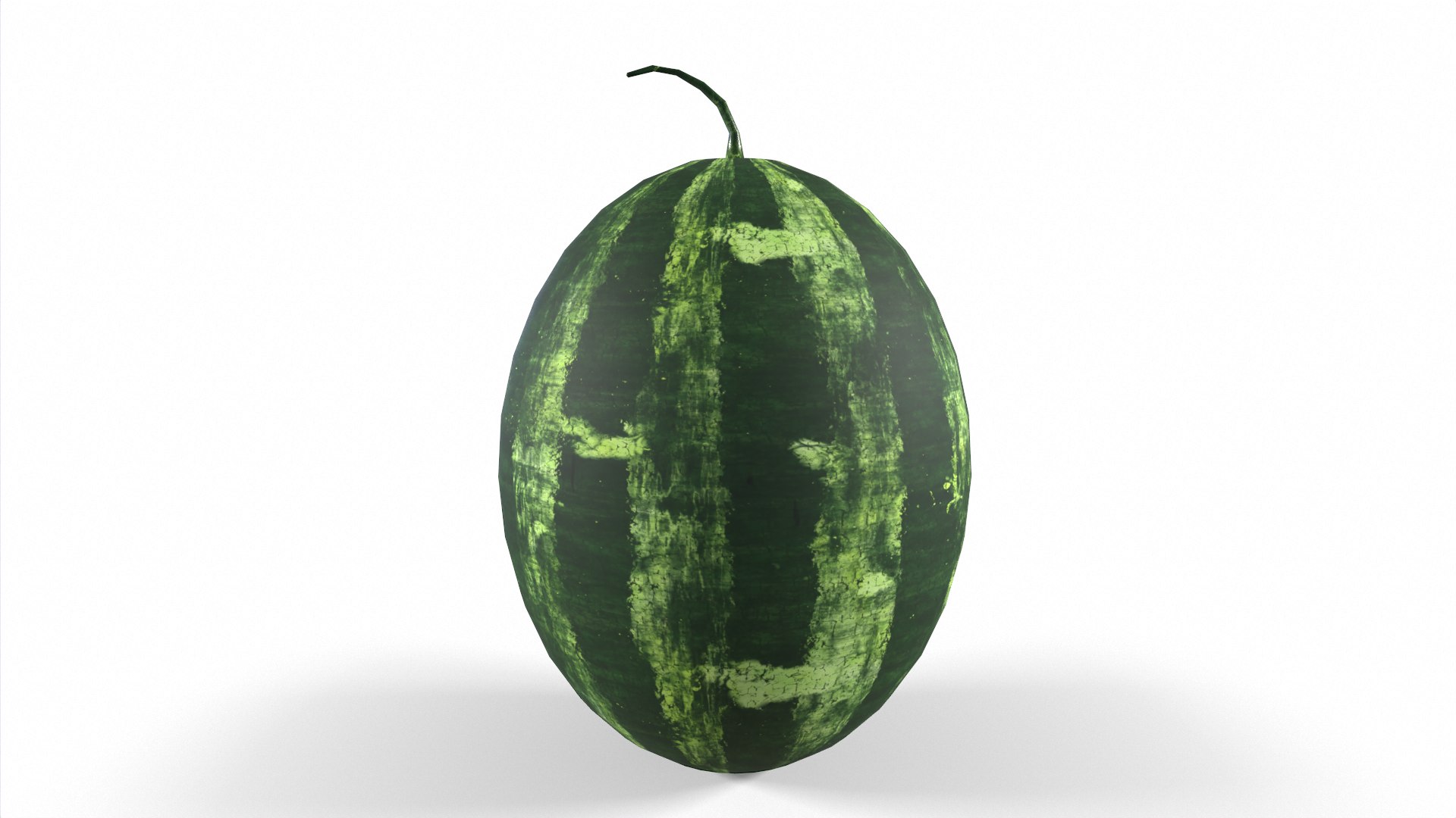 3D Watermelon model https://p.turbosquid.com/ts-thumb/Ns/dbKYyD/Mp/tbrender_004/png/1648905051/1920x1080/fit_q87/f2d075bda693e8bc4af5186d4f1d130bff1f25f8/tbrender_004.jpg
