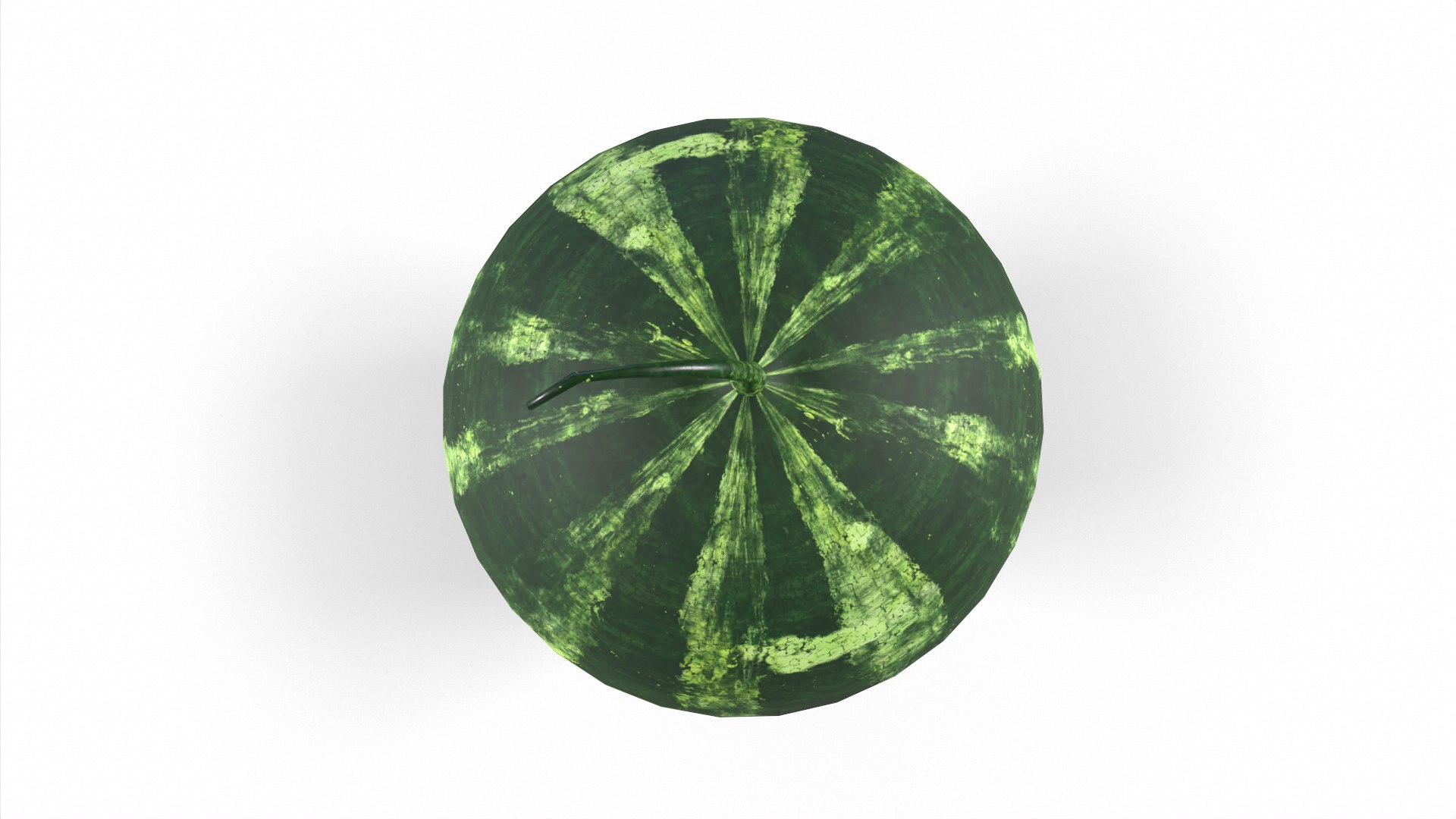 3D Watermelon model https://p.turbosquid.com/ts-thumb/Ns/dbKYyD/TT/tbrender_005/png/1648905072/1920x1080/fit_q87/72b8b22843a20f6e8ce91c63c33cd0a504787a53/tbrender_005.jpg
