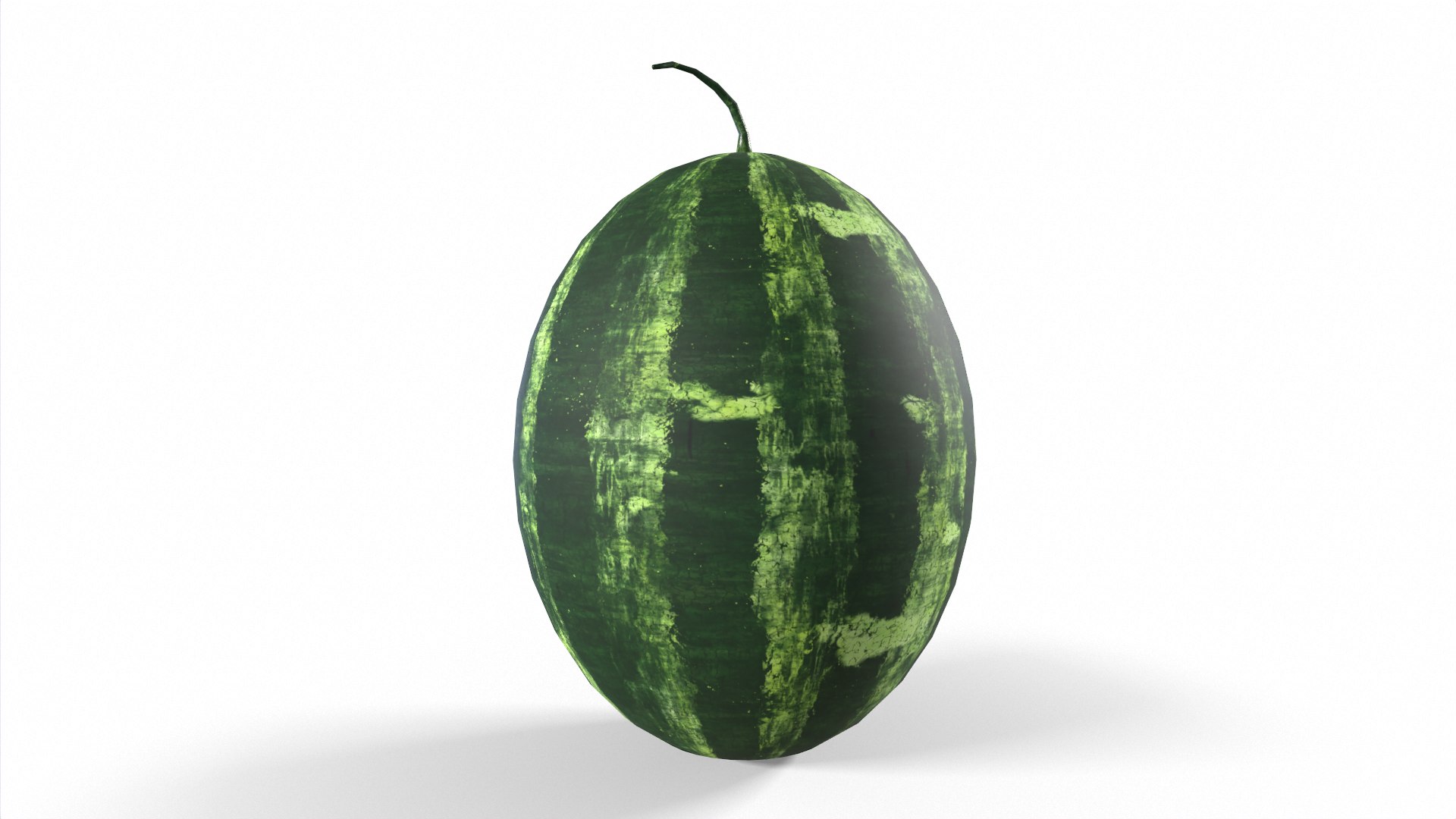 3D Watermelon model https://p.turbosquid.com/ts-thumb/Ns/dbKYyD/ZW/tbrender_002/png/1648905034/1920x1080/fit_q87/a2db00887304be5ffb6867bfbfc0d16579bb02a3/tbrender_002.jpg