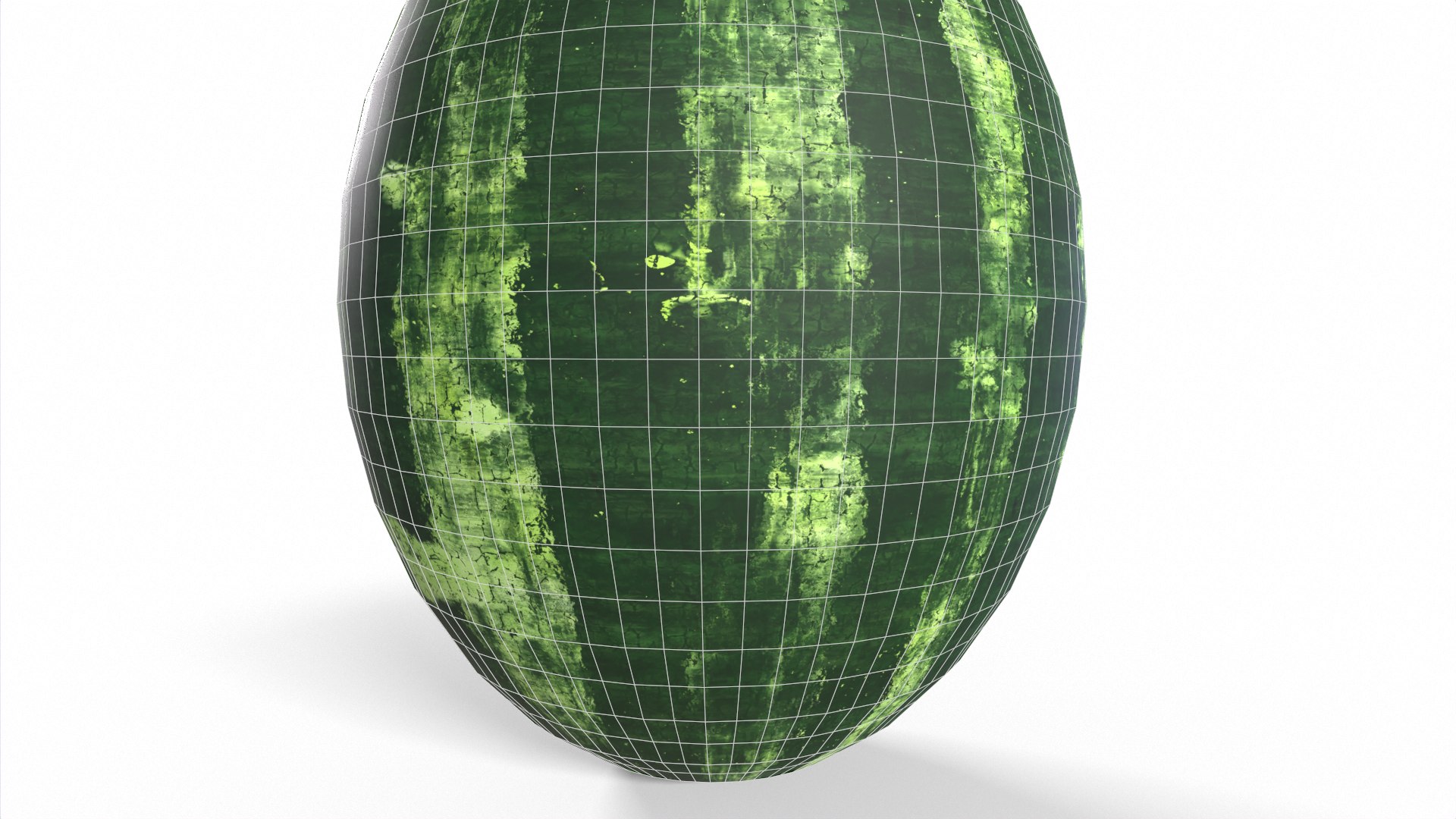 3D Watermelon model https://p.turbosquid.com/ts-thumb/Ns/dbKYyD/jq/tbrender_011/png/1648905222/1920x1080/fit_q87/533f88eb35bc5fb01e50d17667f4c7cc1213f717/tbrender_011.jpg