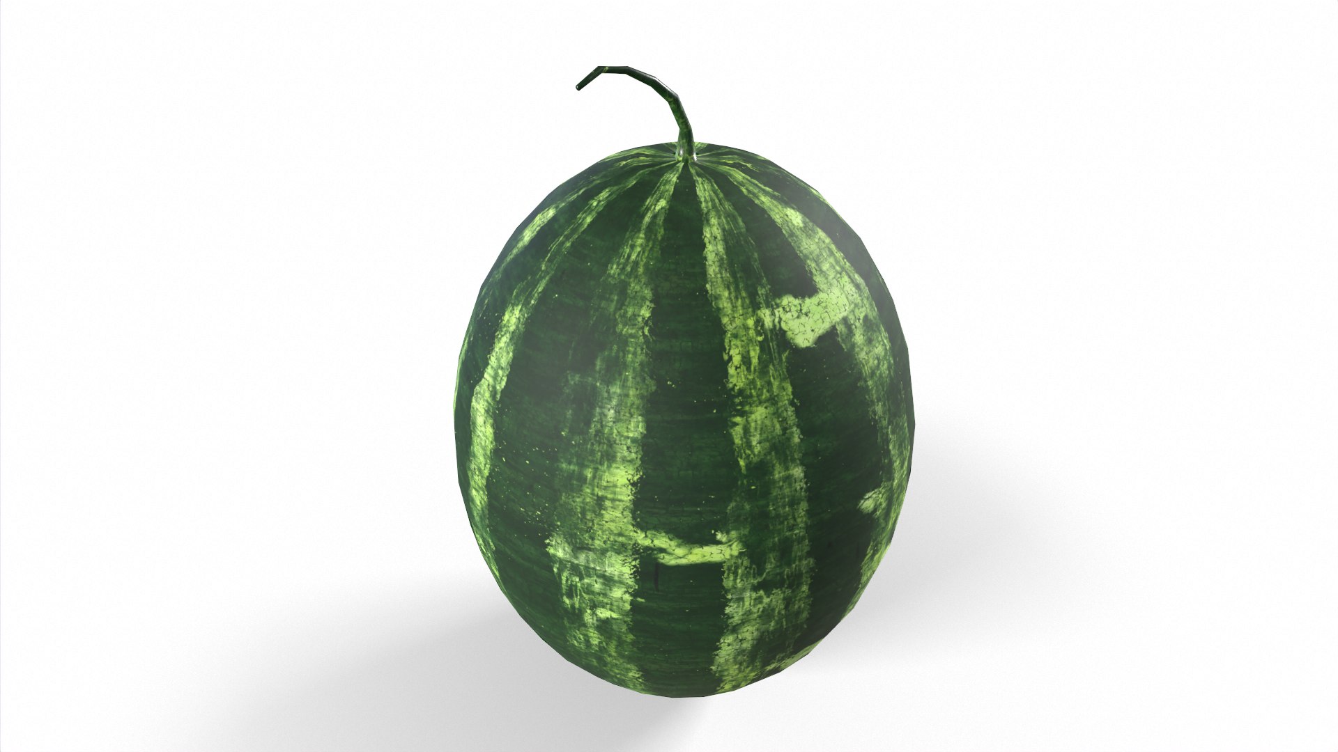 3D Watermelon model https://p.turbosquid.com/ts-thumb/Ns/dbKYyD/lo/tbrender_003/png/1648905044/1920x1080/fit_q87/129e7638573d4222beb3f09dd89b242b843b757d/tbrender_003.jpg