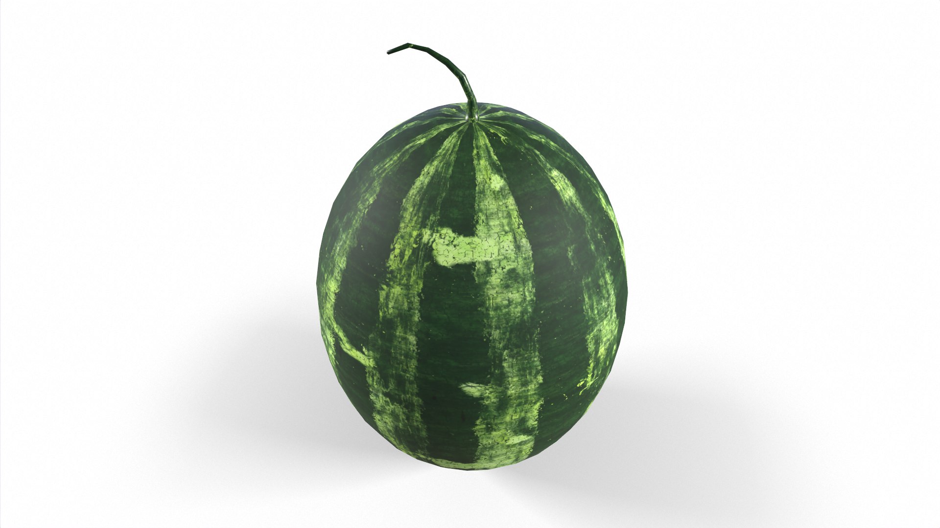3D Watermelon model https://p.turbosquid.com/ts-thumb/Ns/dbKYyD/zp/tbrender_006/png/1648905107/1920x1080/fit_q87/6ea9874fe0619f9ab09ae59c48ca6670c58d15f3/tbrender_006.jpg